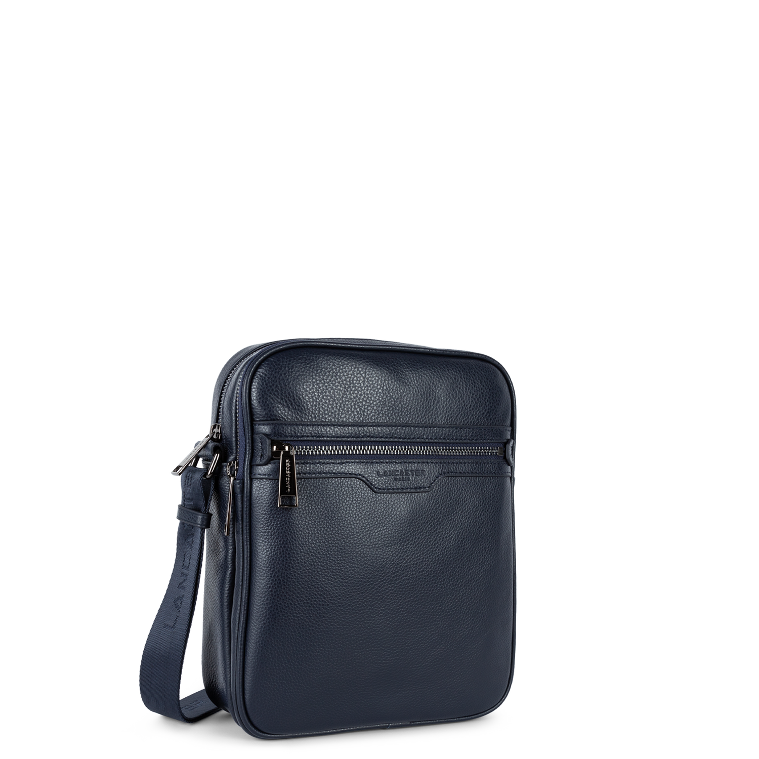 sacoche - milano gentlemen