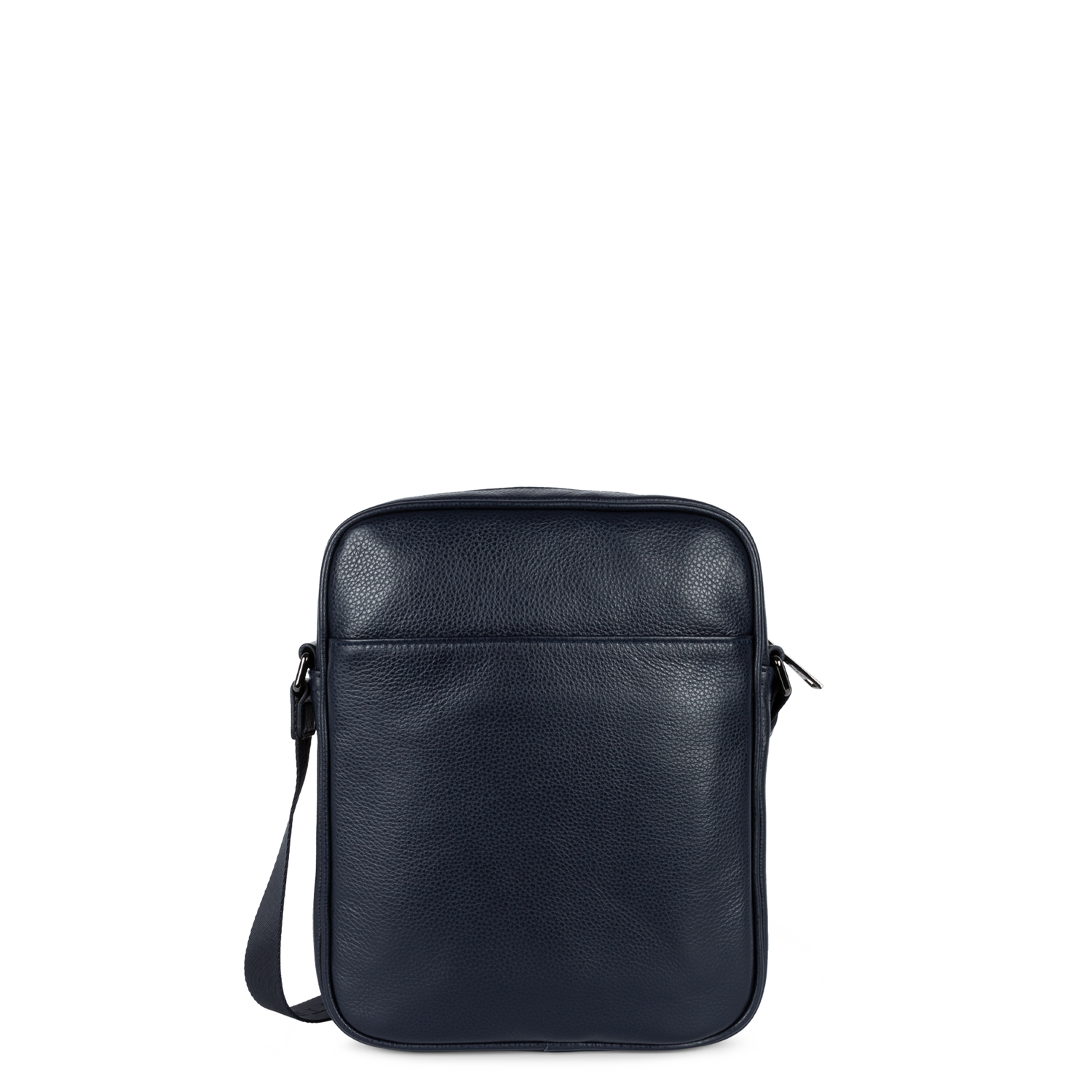 sacoche - milano gentlemen