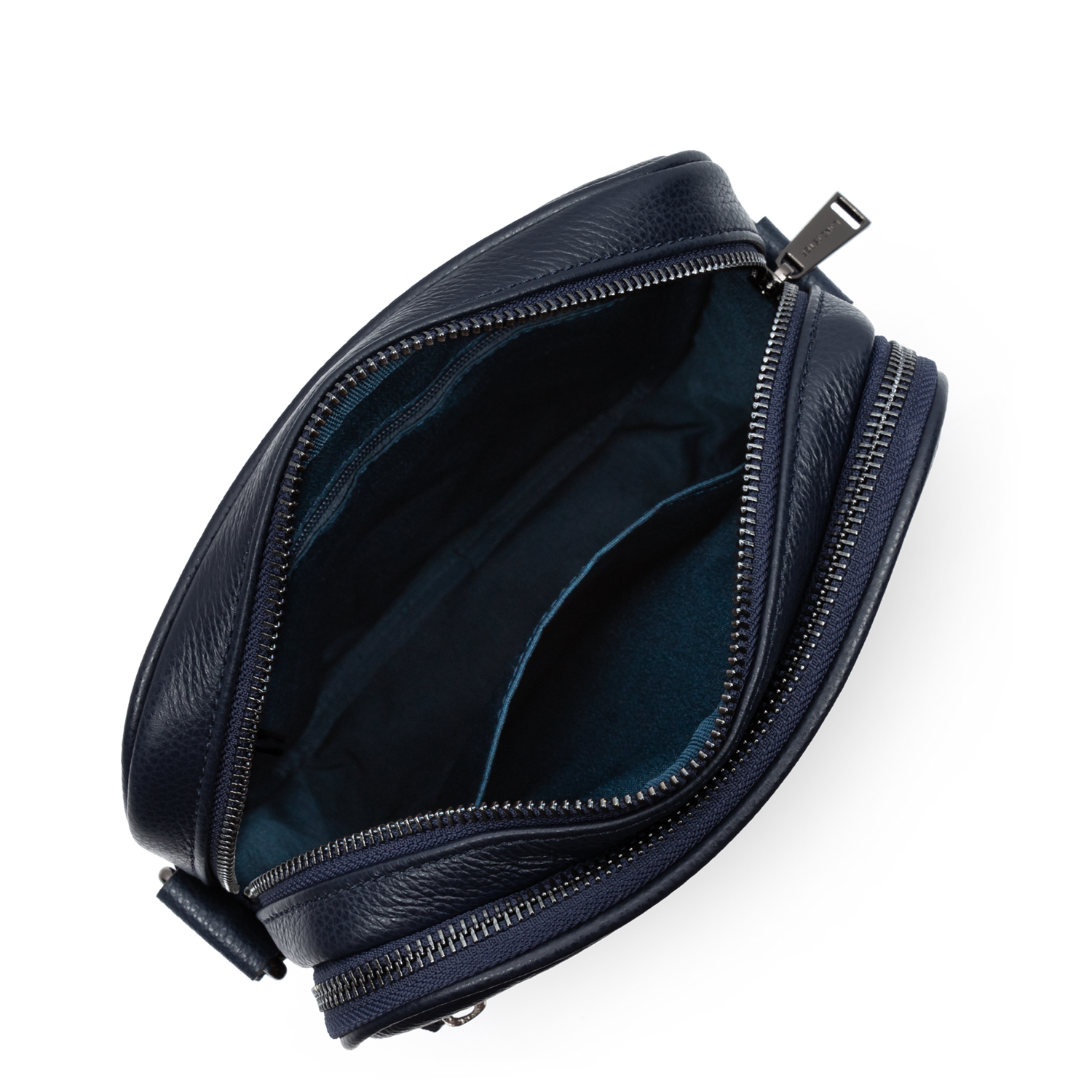 sacoche - milano gentlemen