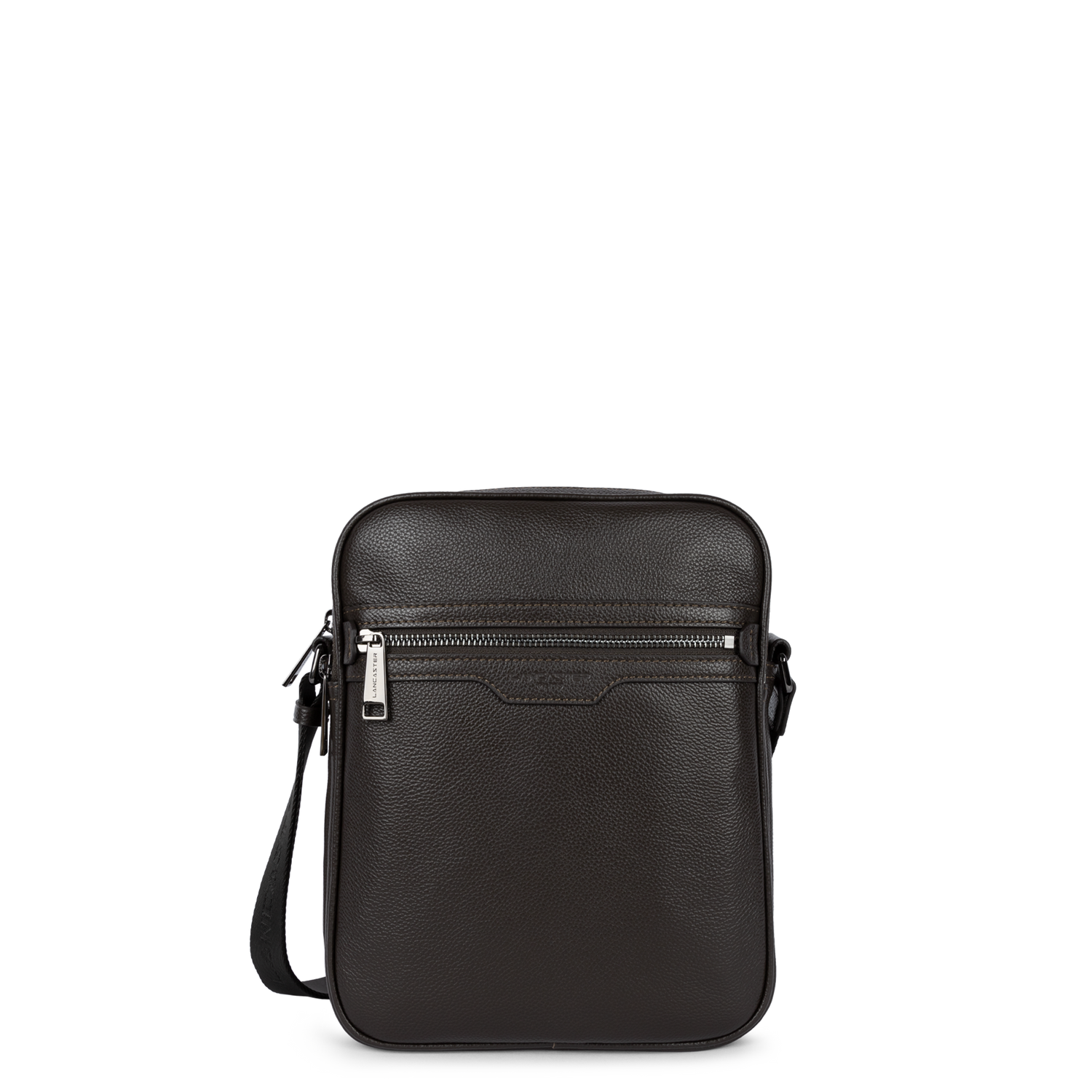 sacoche - milano gentlemen