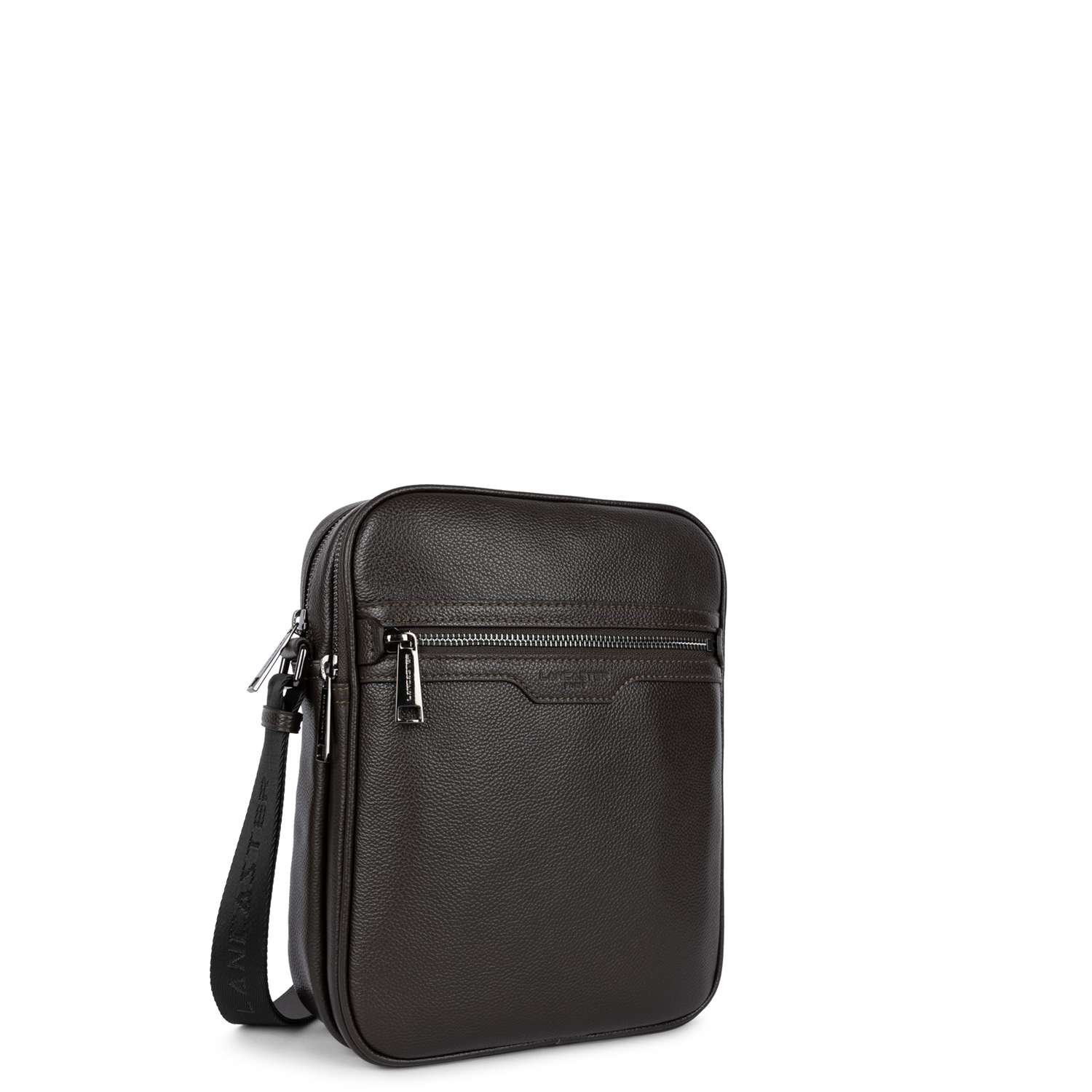 sacoche - milano gentlemen