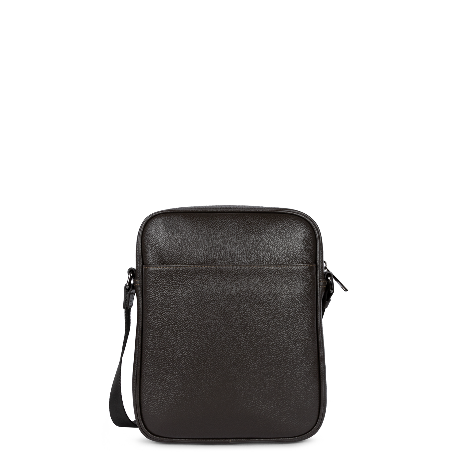 sacoche - milano gentlemen