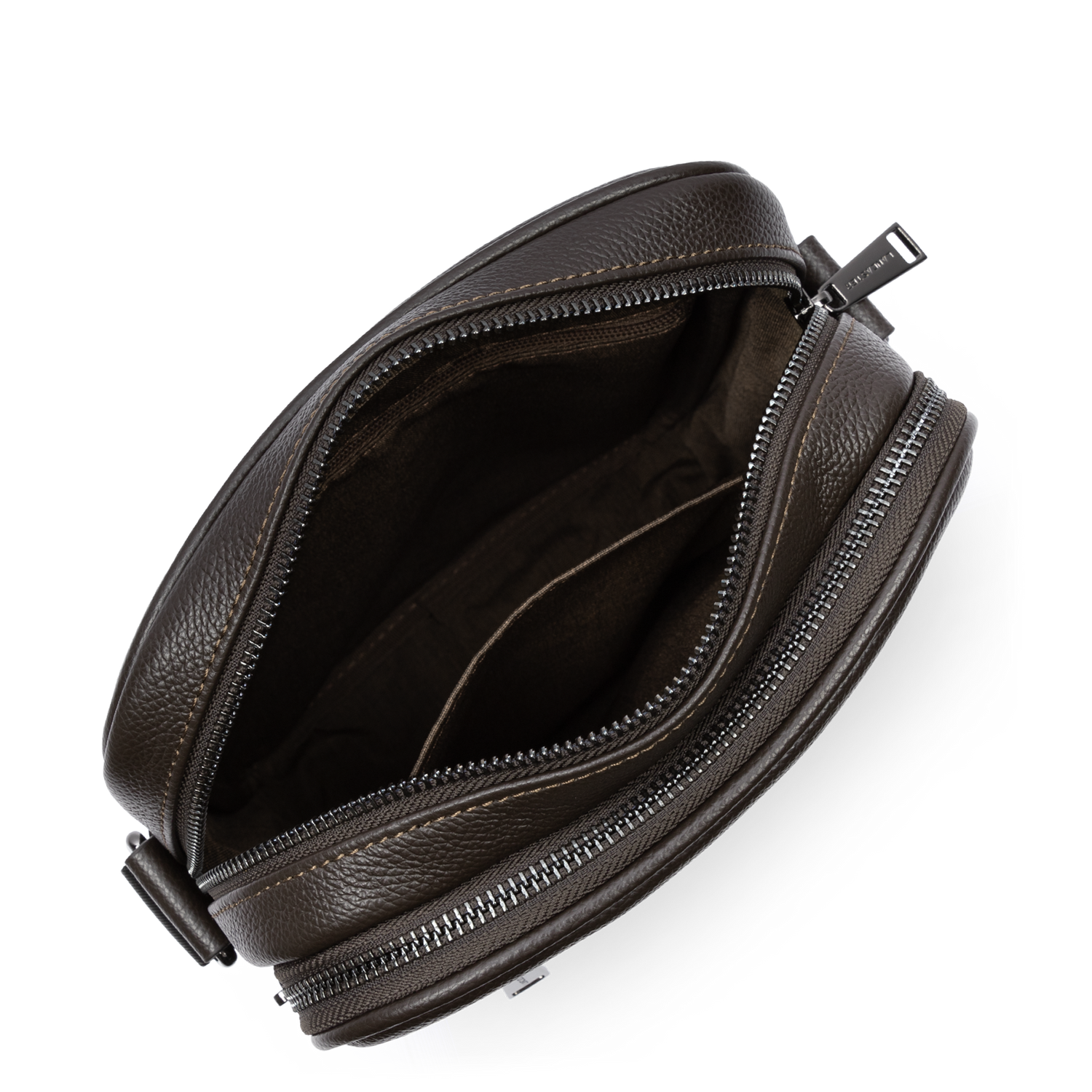 sacoche - milano gentlemen