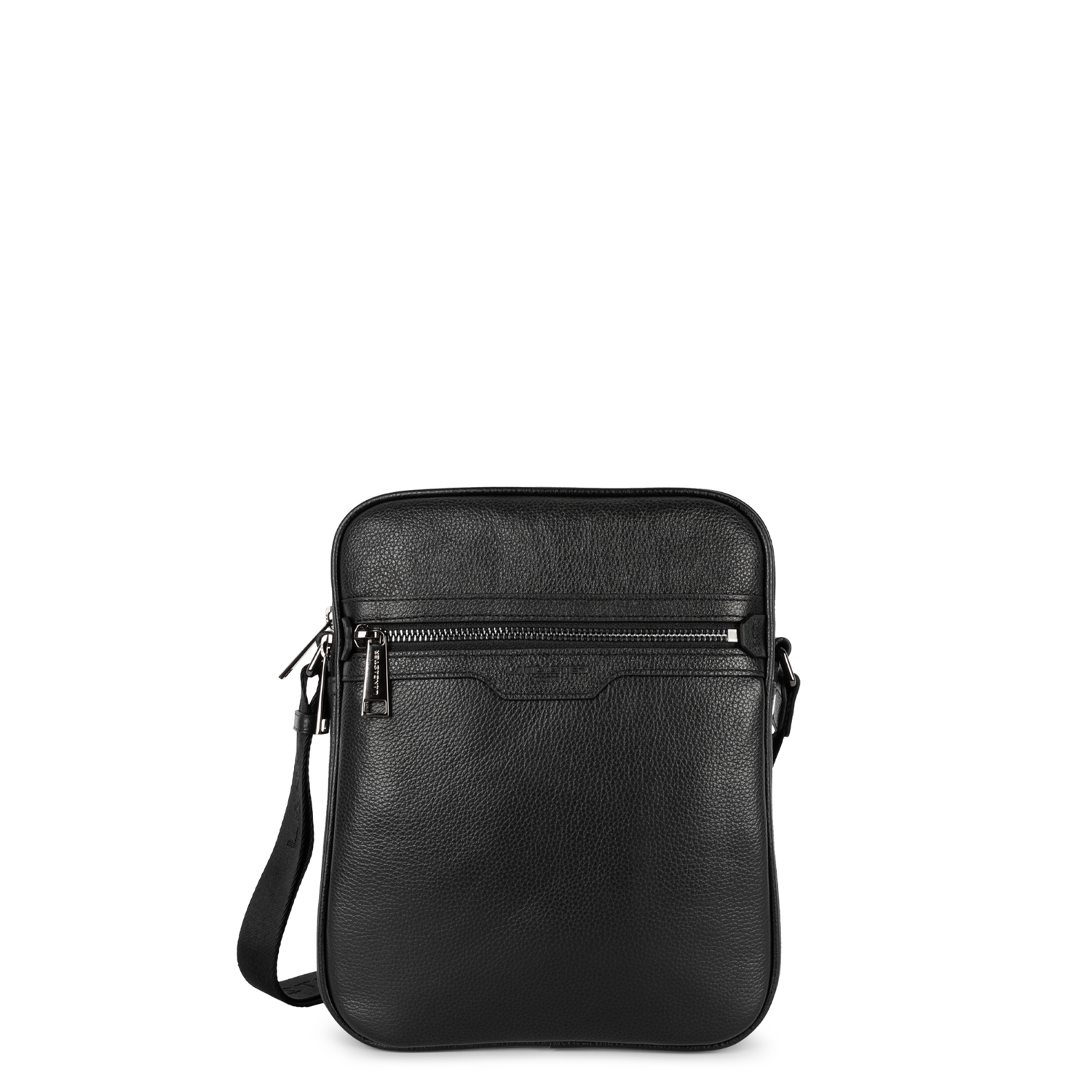 sacoche - milano gentlemen