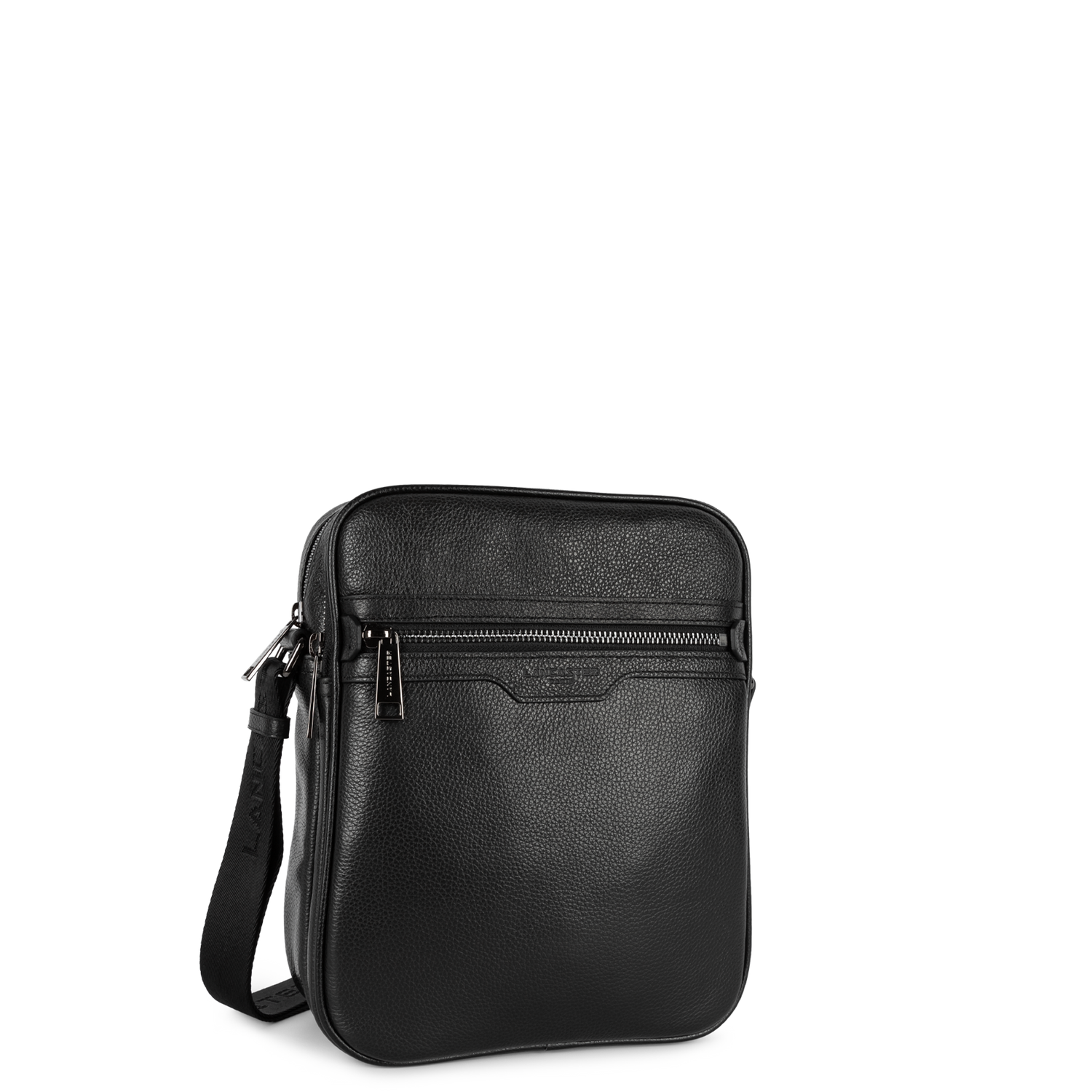 sacoche - milano gentlemen