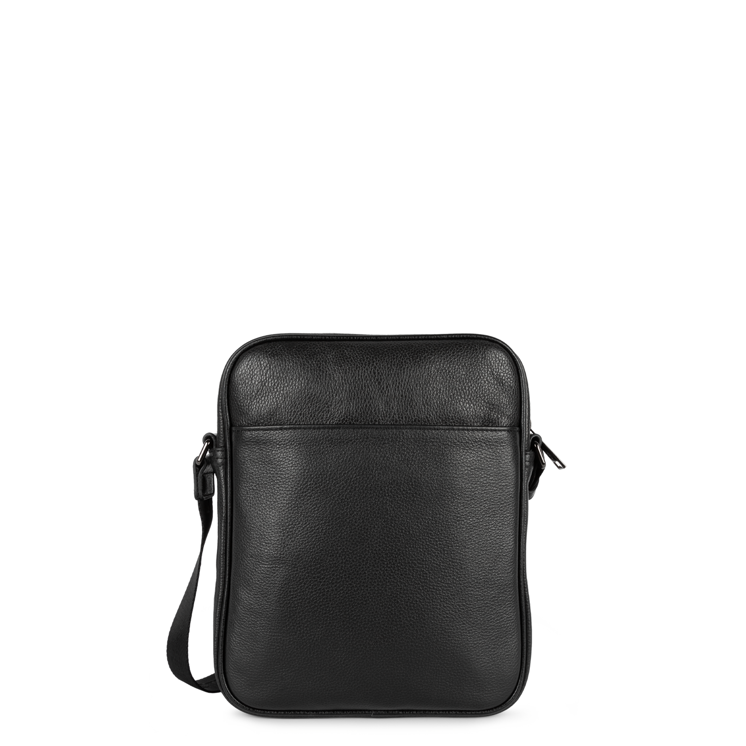 sacoche - milano gentlemen