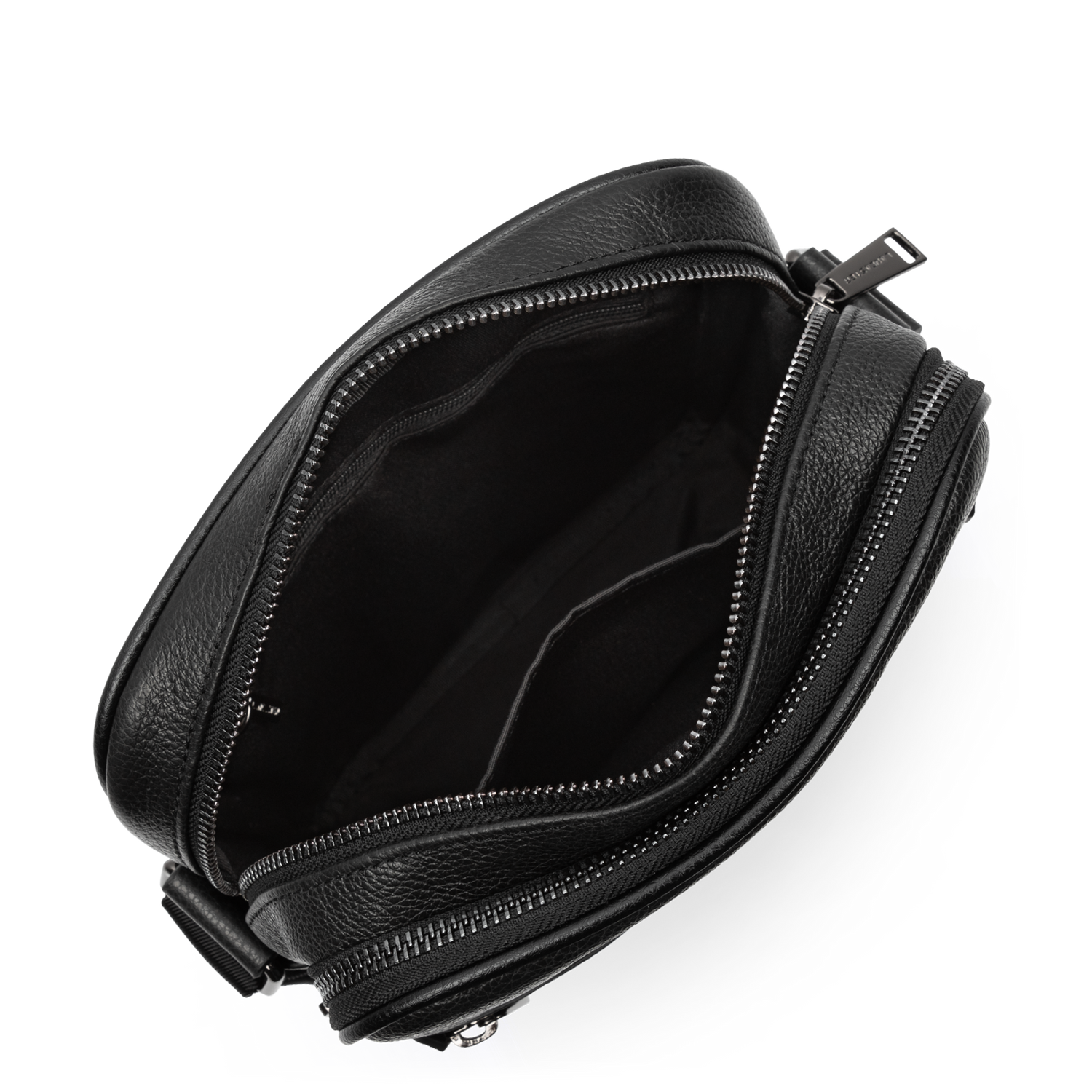 sacoche - milano gentlemen