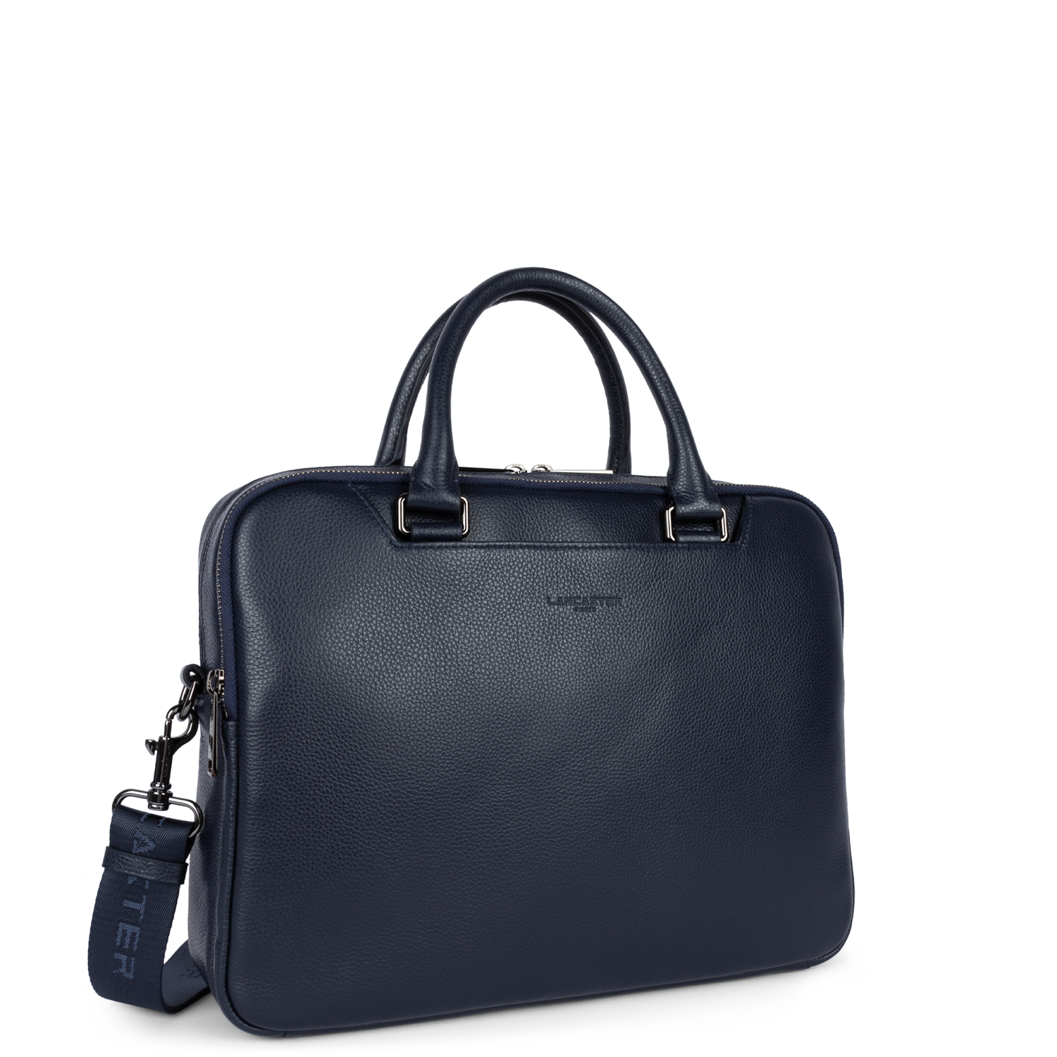 porte documents - milano gentlemen