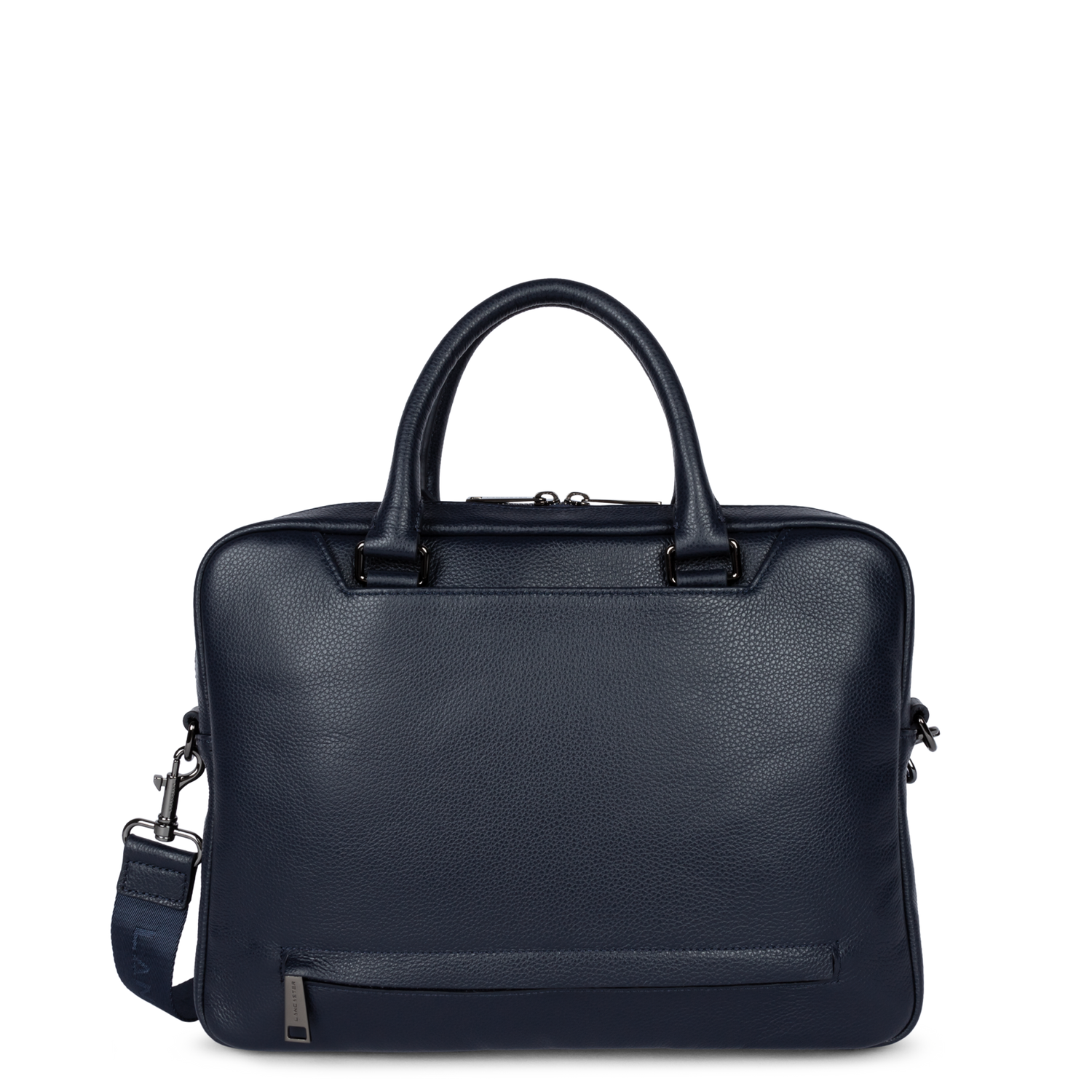 porte documents - milano gentlemen