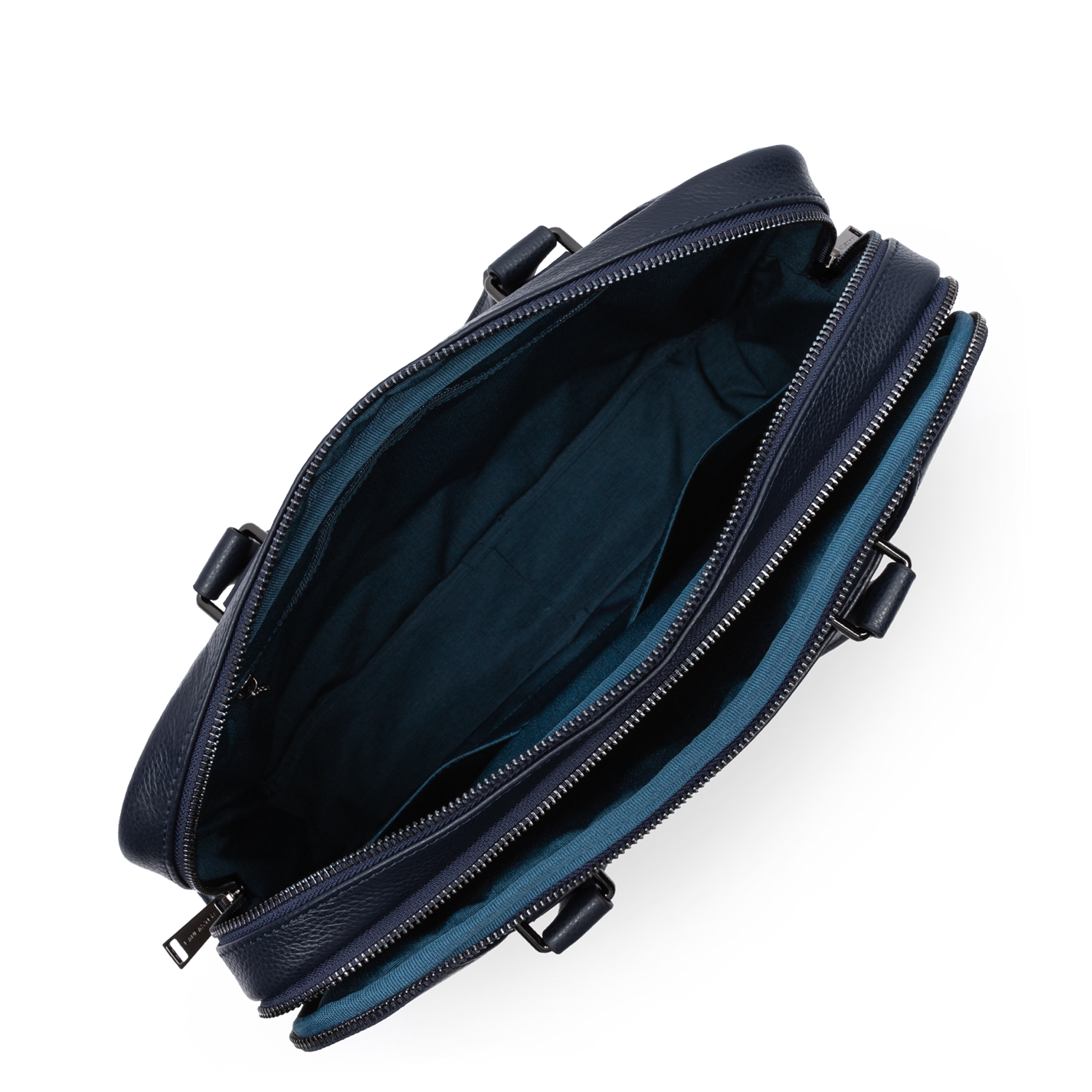 porte documents - milano gentlemen