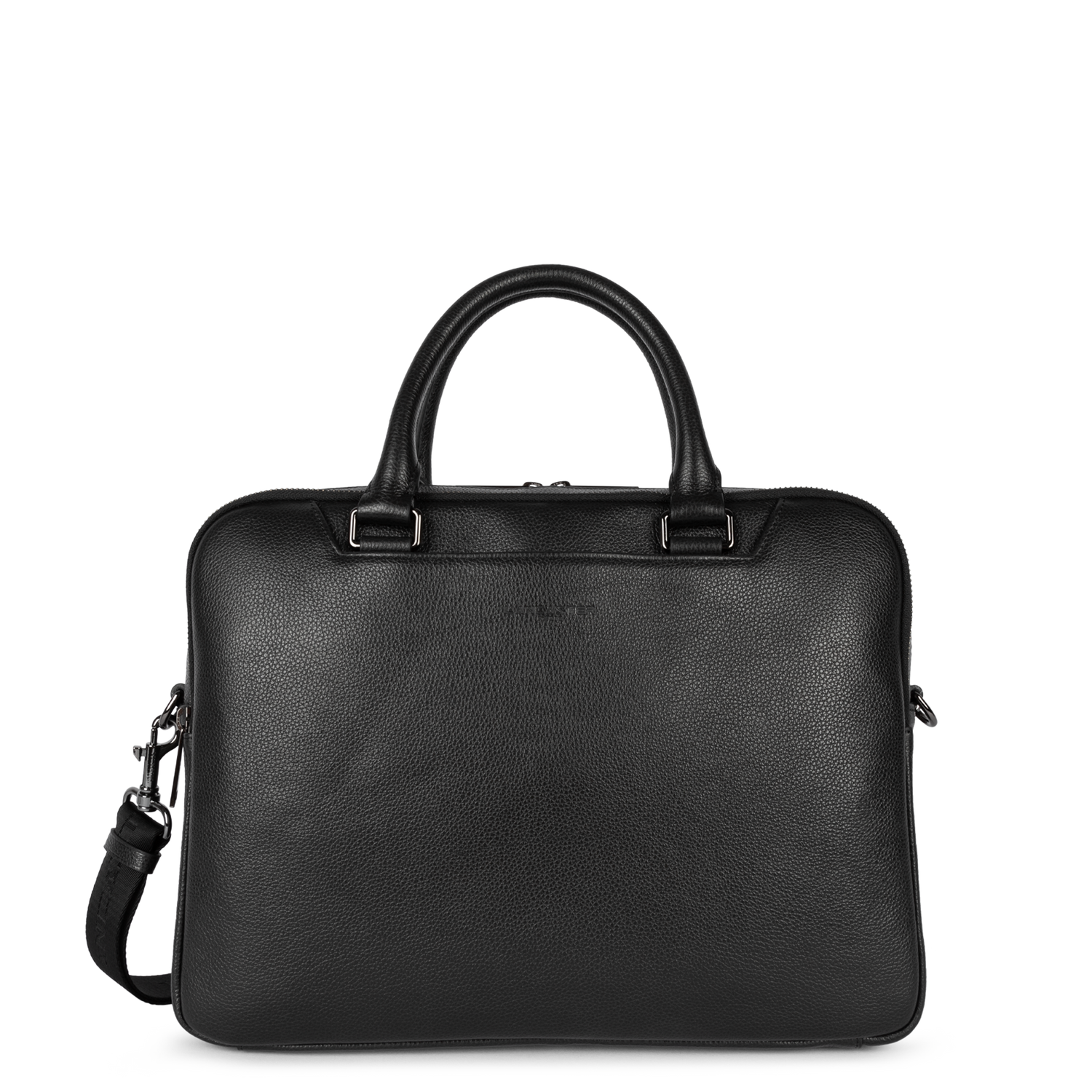 porte documents - milano gentlemen