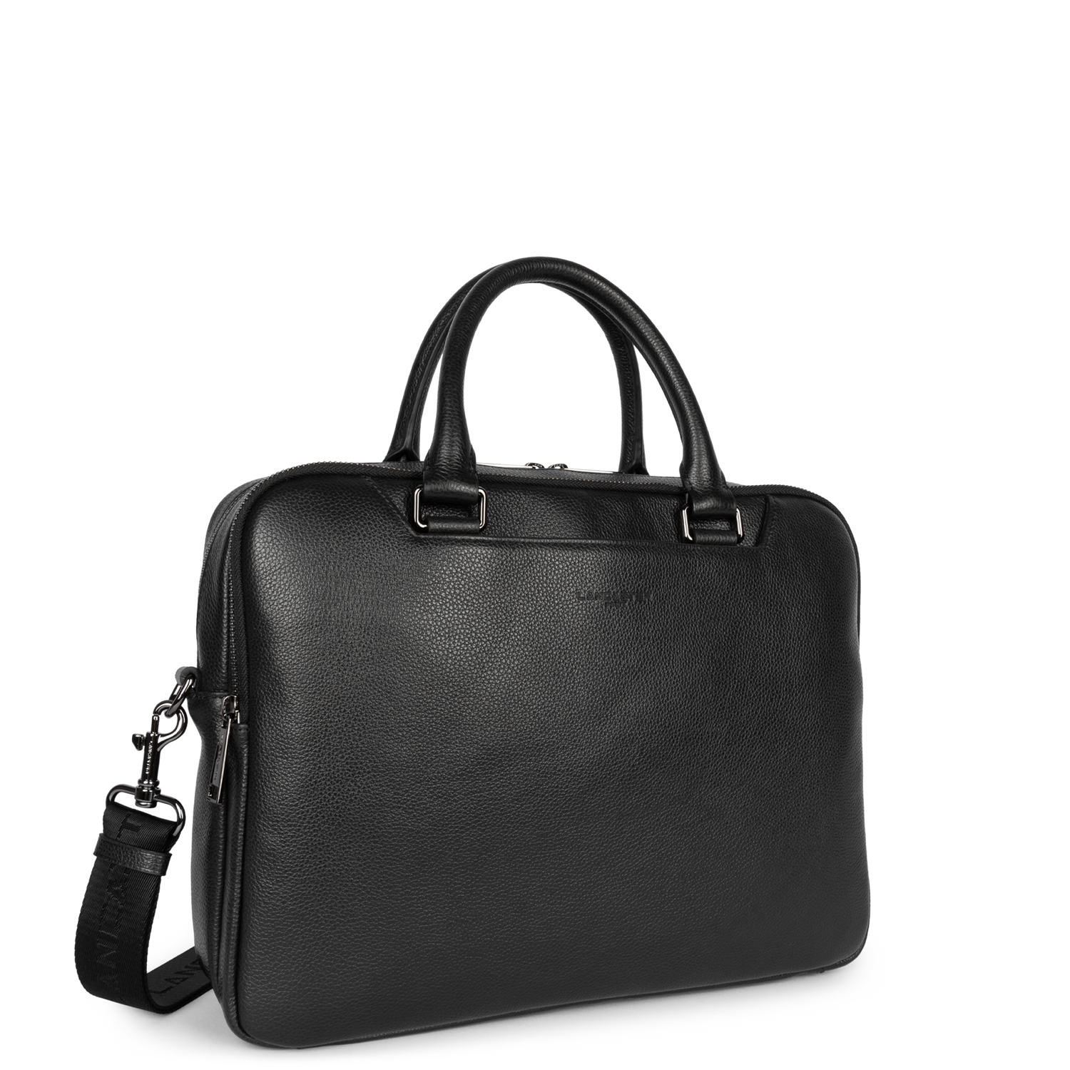 porte documents - milano gentlemen