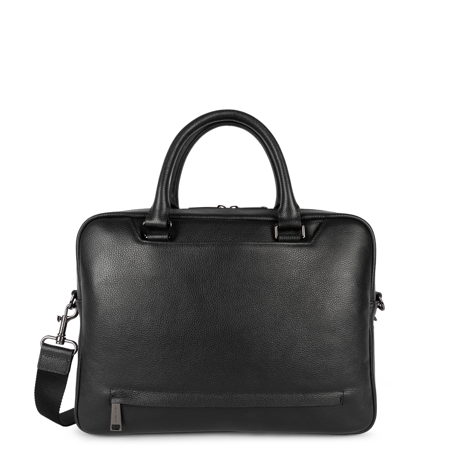 porte documents - milano gentlemen