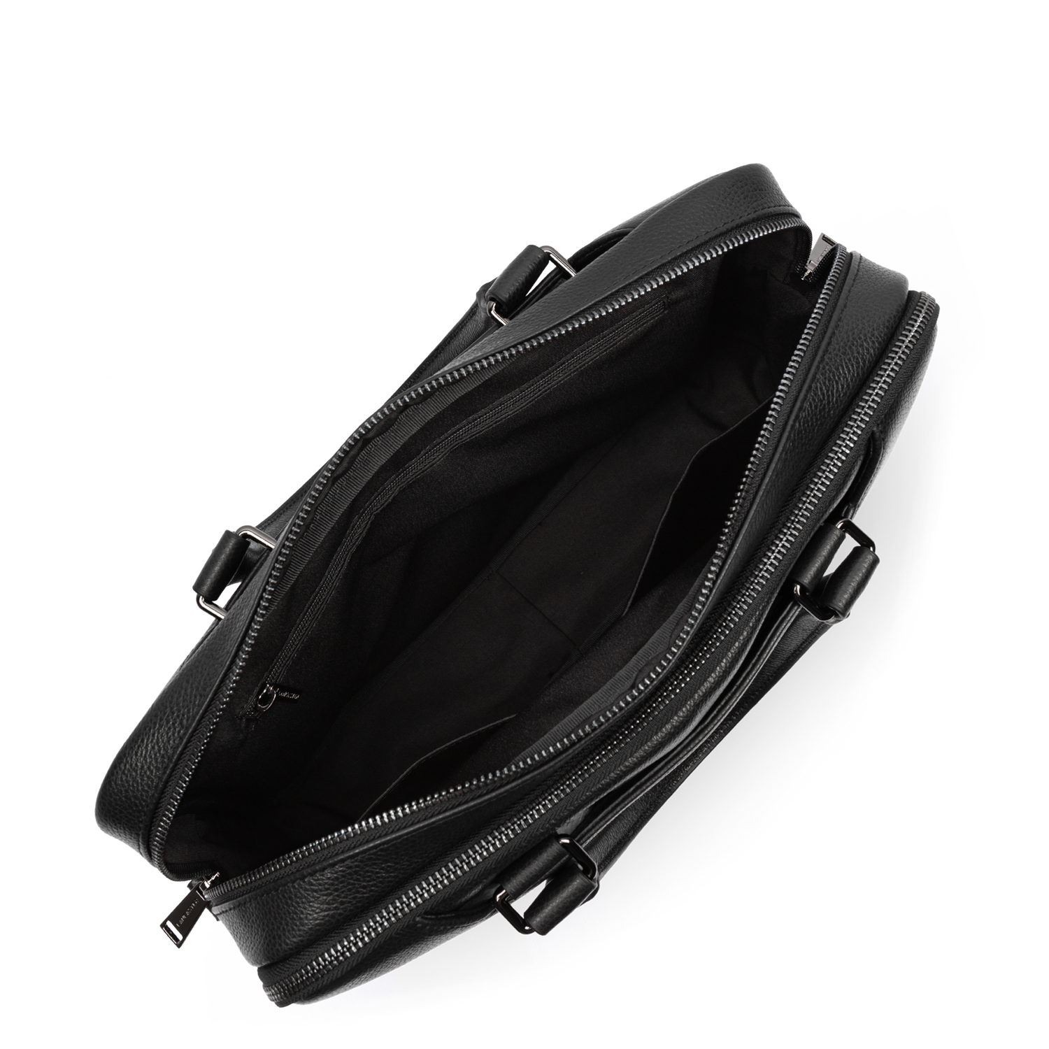 porte documents - milano gentlemen