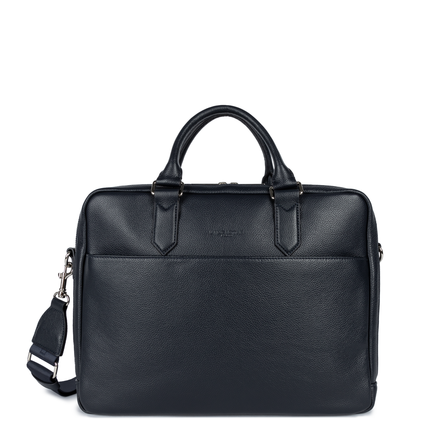 porte documents - milano gentlemen