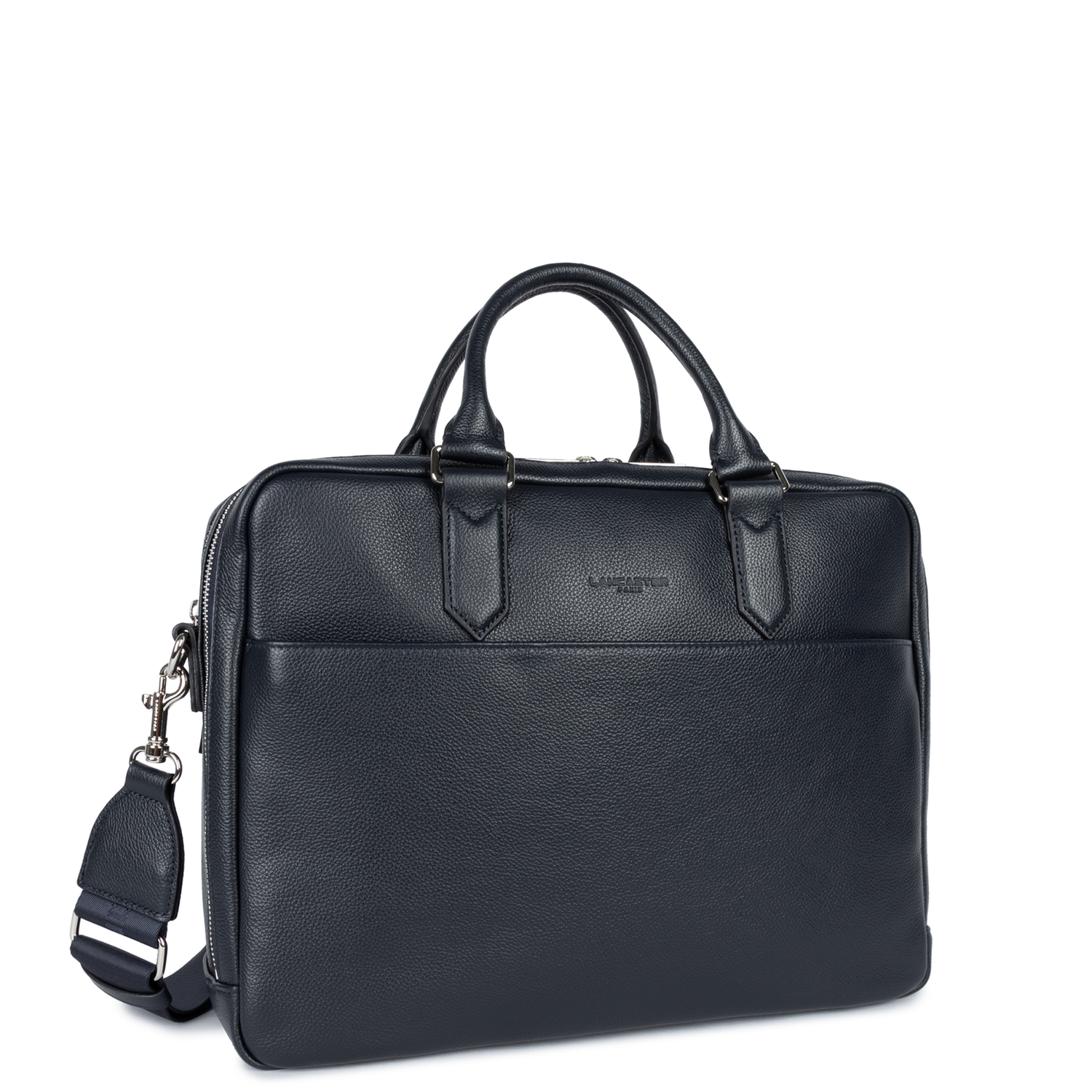 porte documents - milano gentlemen