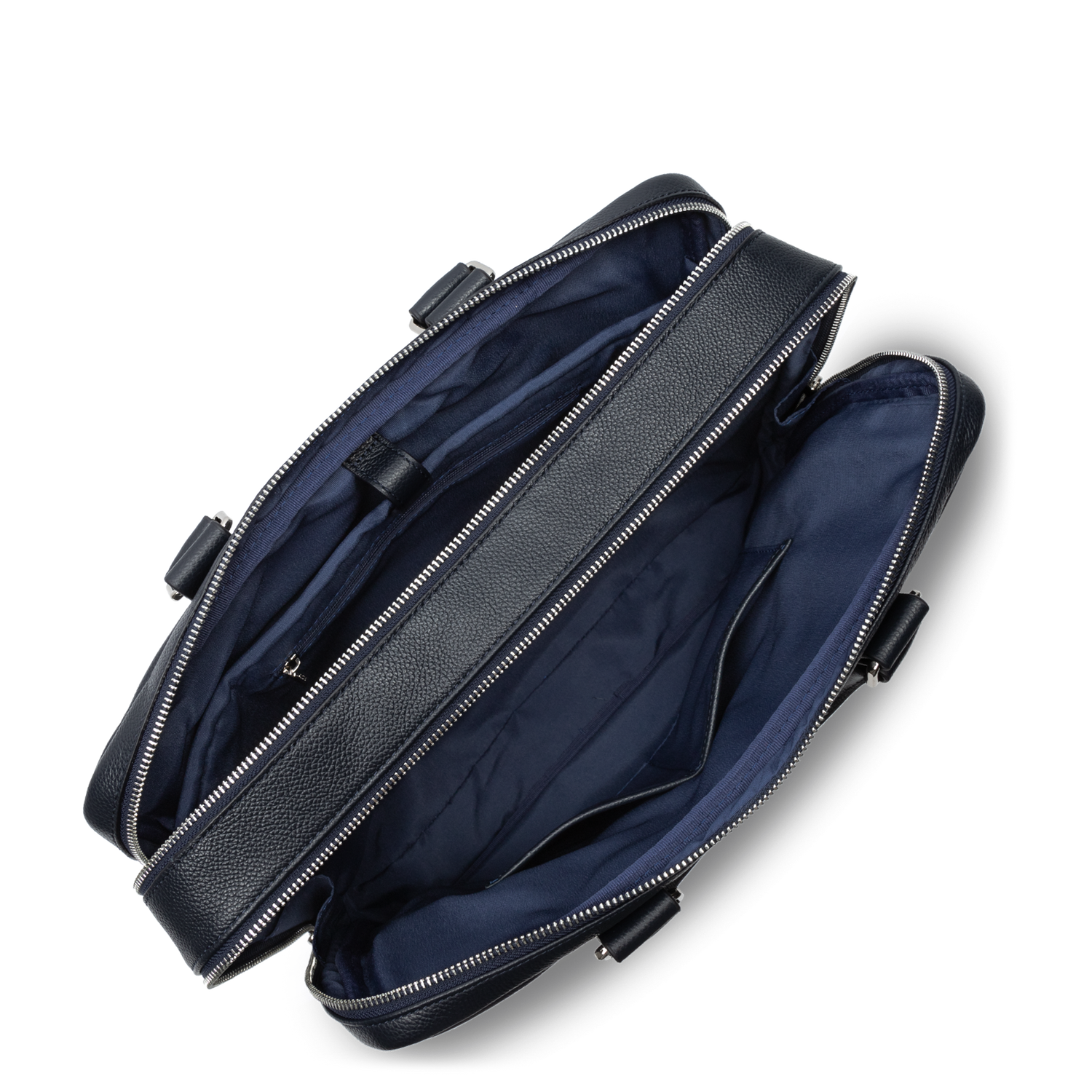 porte documents - milano gentlemen