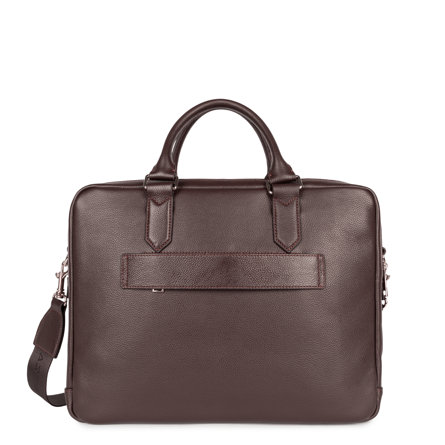 porte documents - milano gentlemen