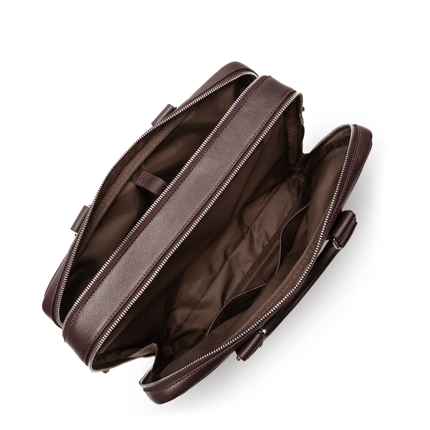 porte documents - milano gentlemen