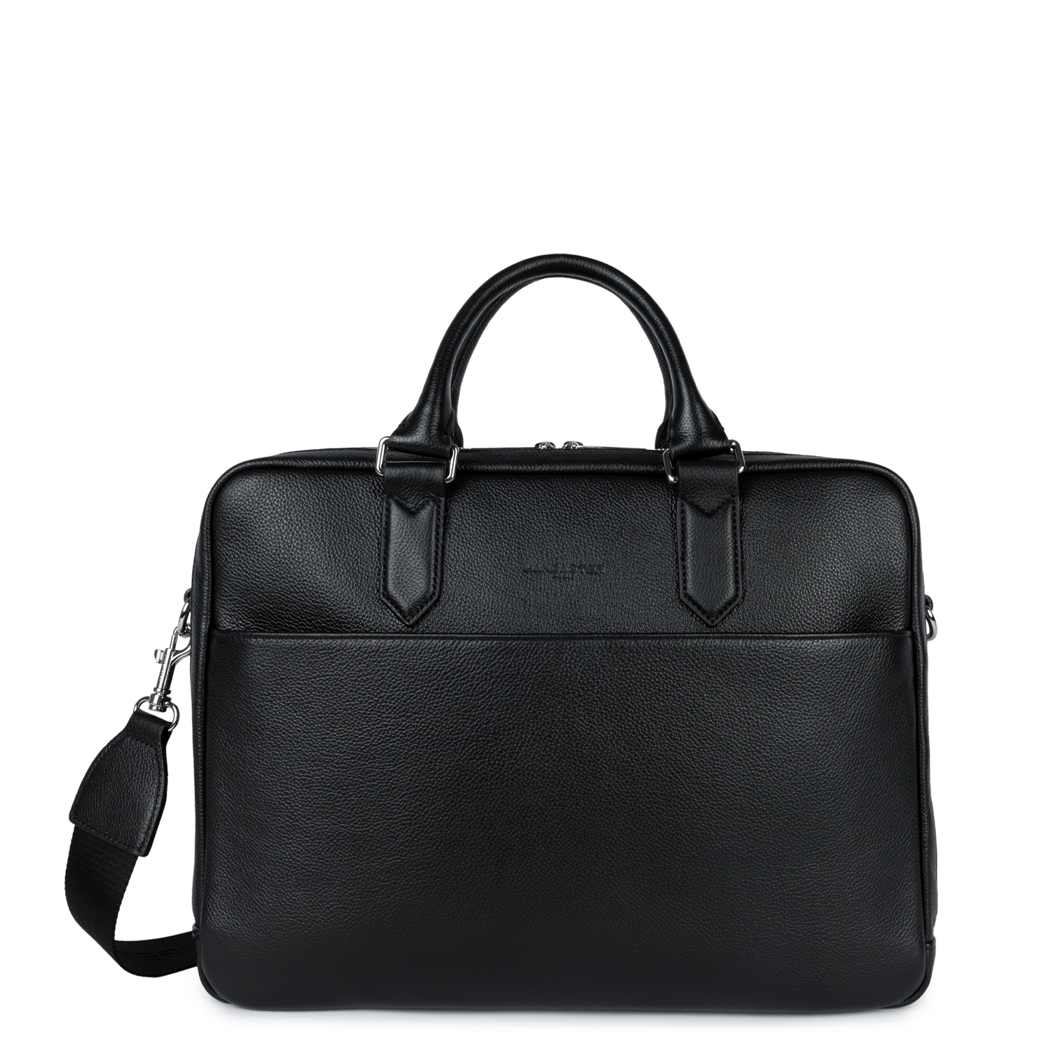 porte documents - milano gentlemen