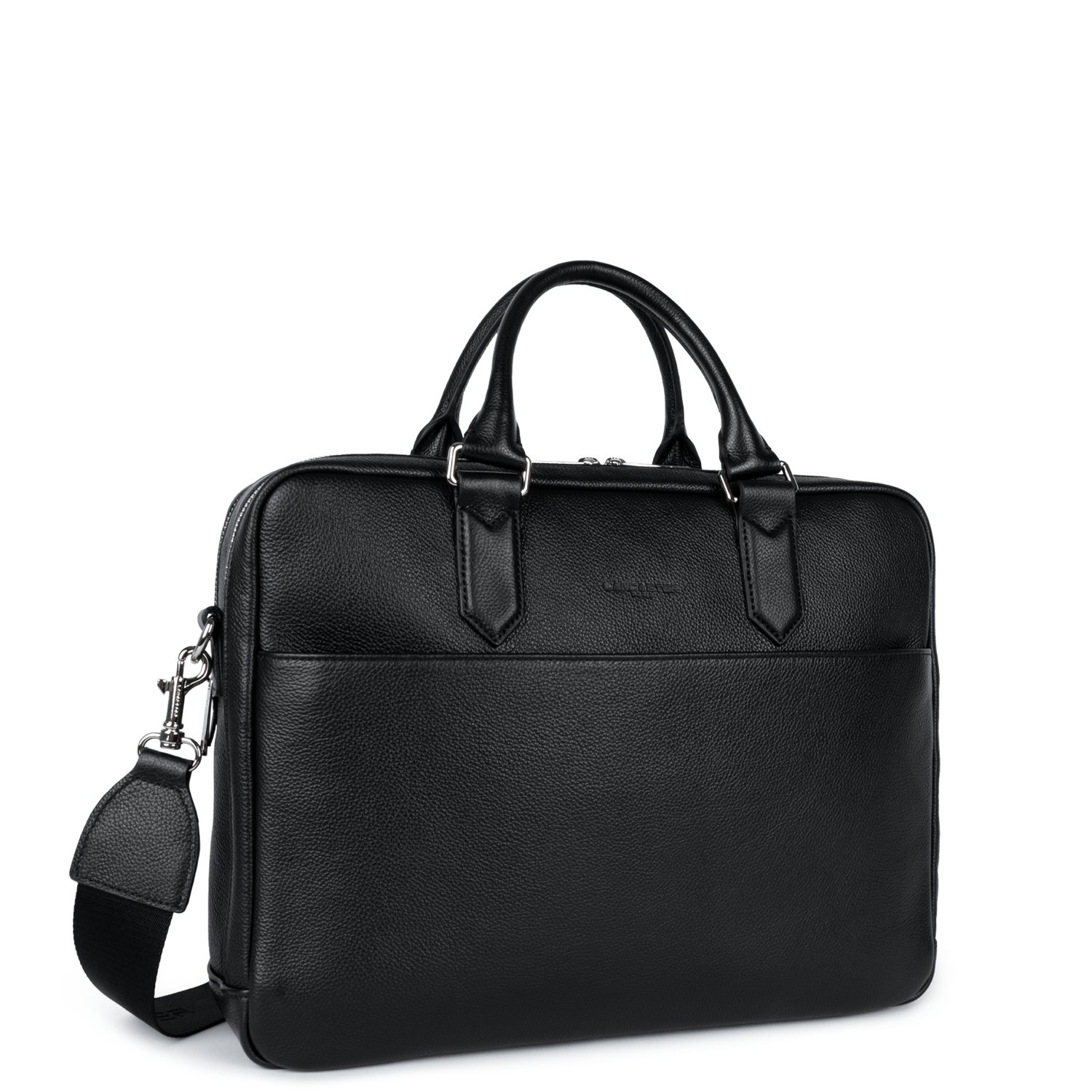 porte documents - milano gentlemen