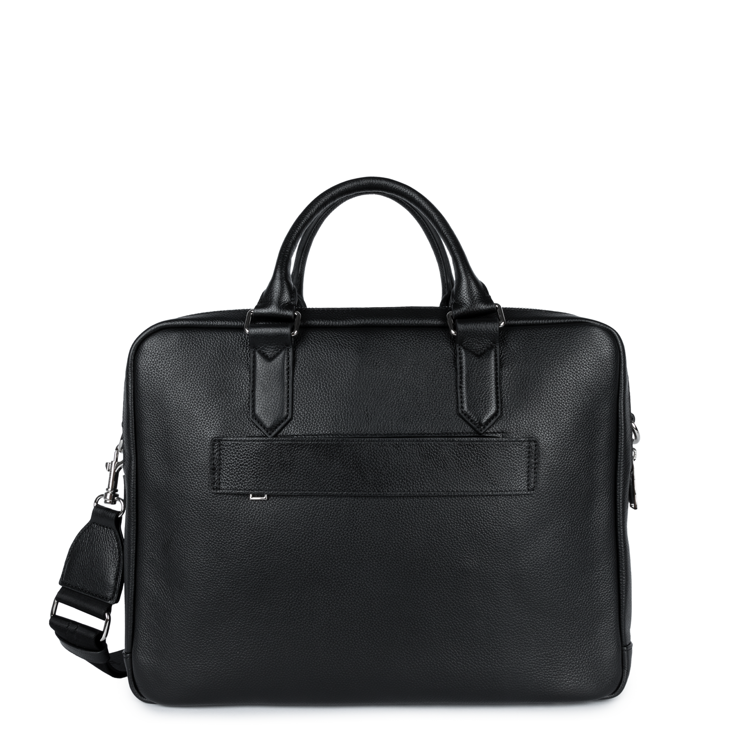 porte documents - milano gentlemen