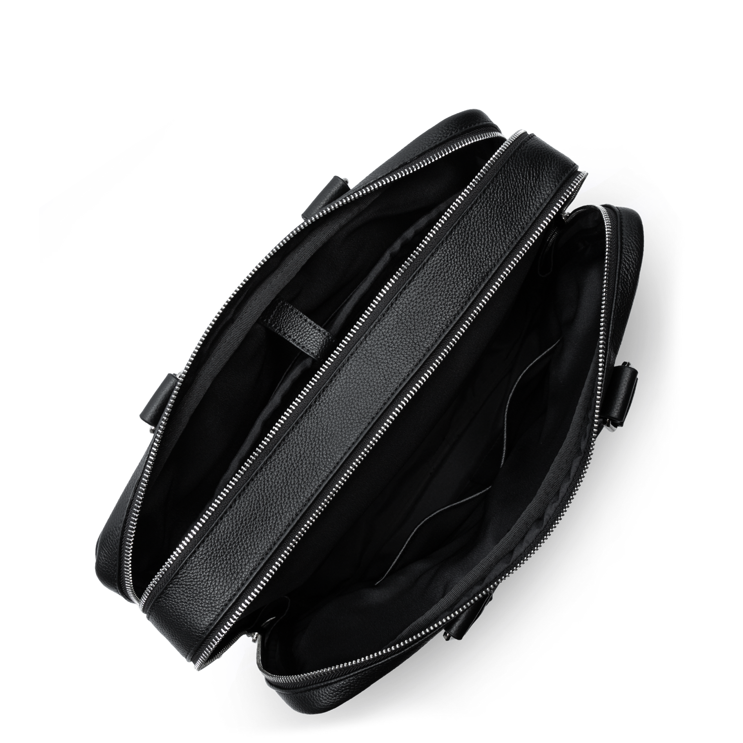 porte documents - milano gentlemen