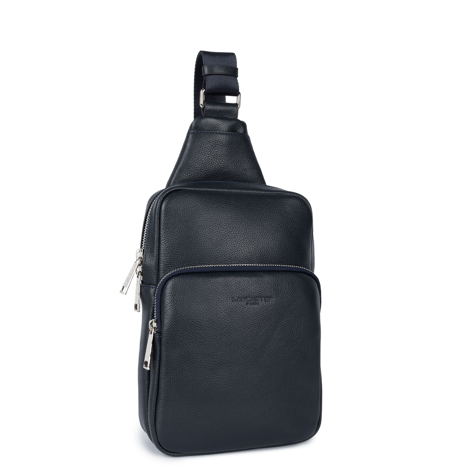 sac body - milano gentlemen