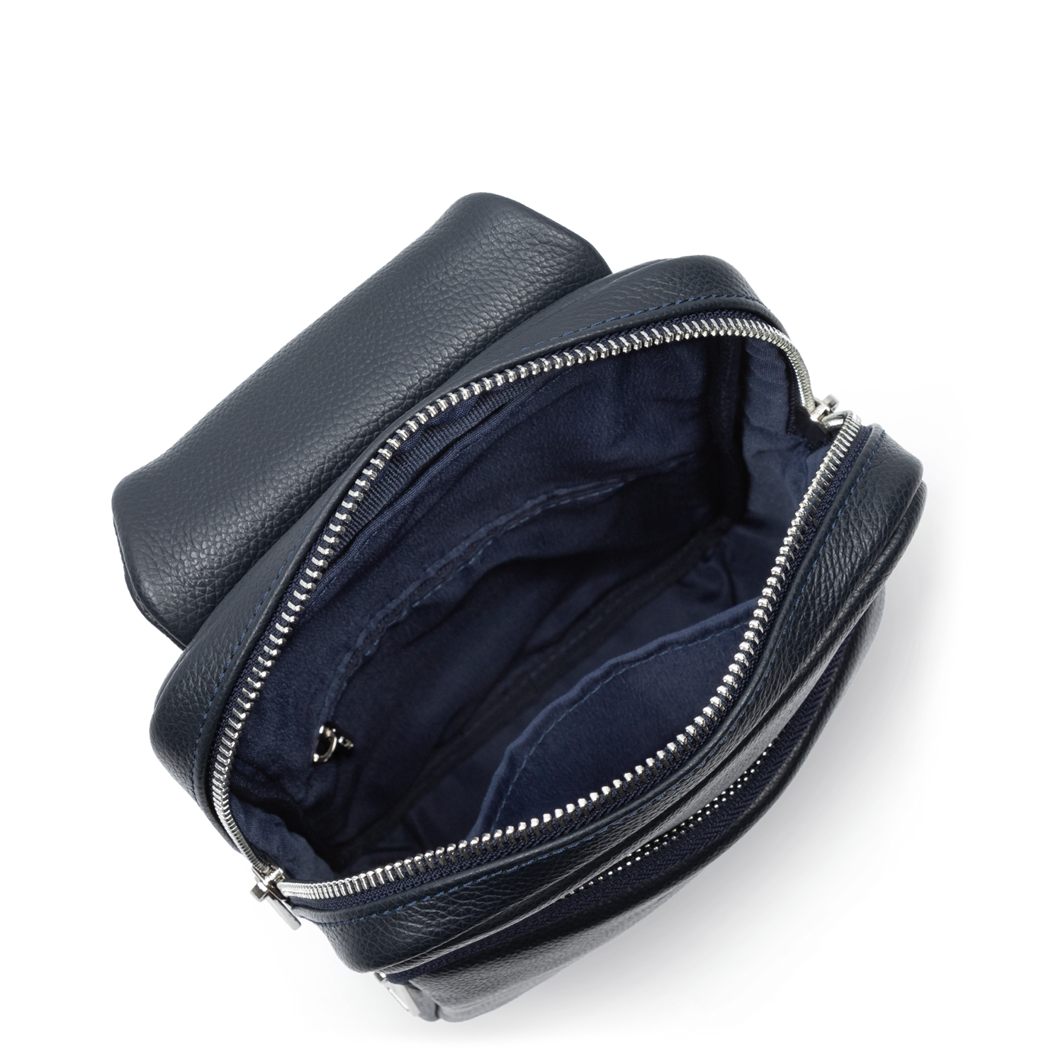 sac body - milano gentlemen