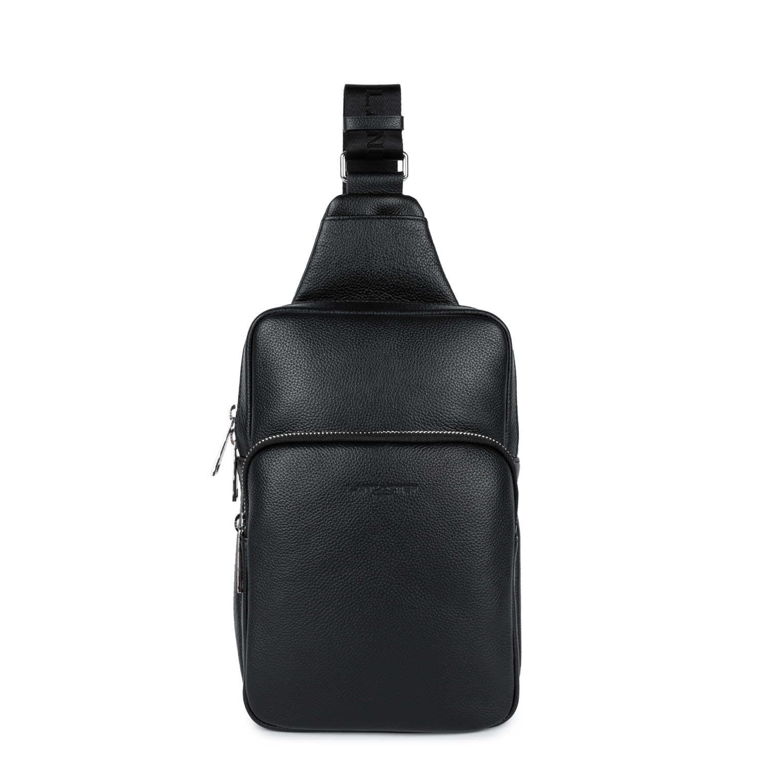 sac body - milano gentlemen