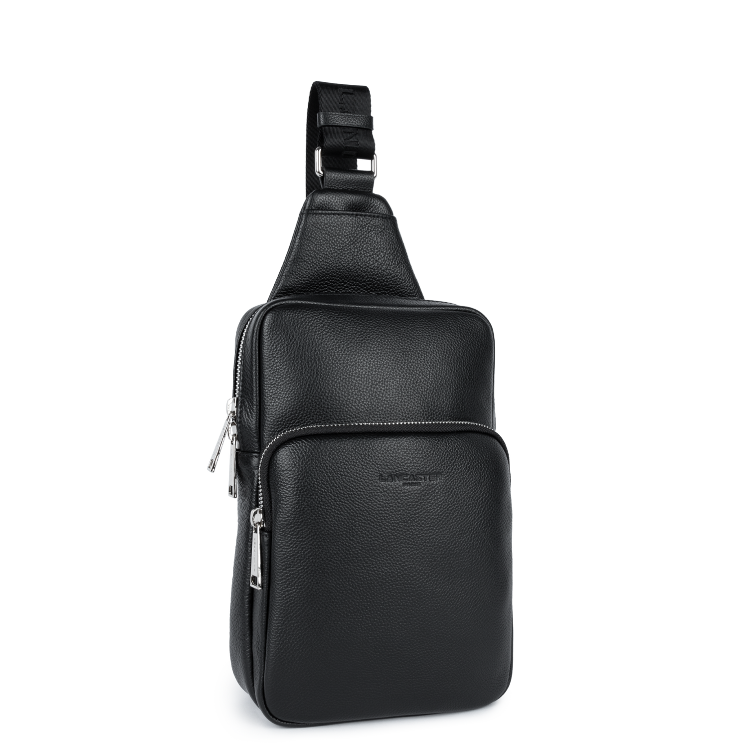 sac body - milano gentlemen