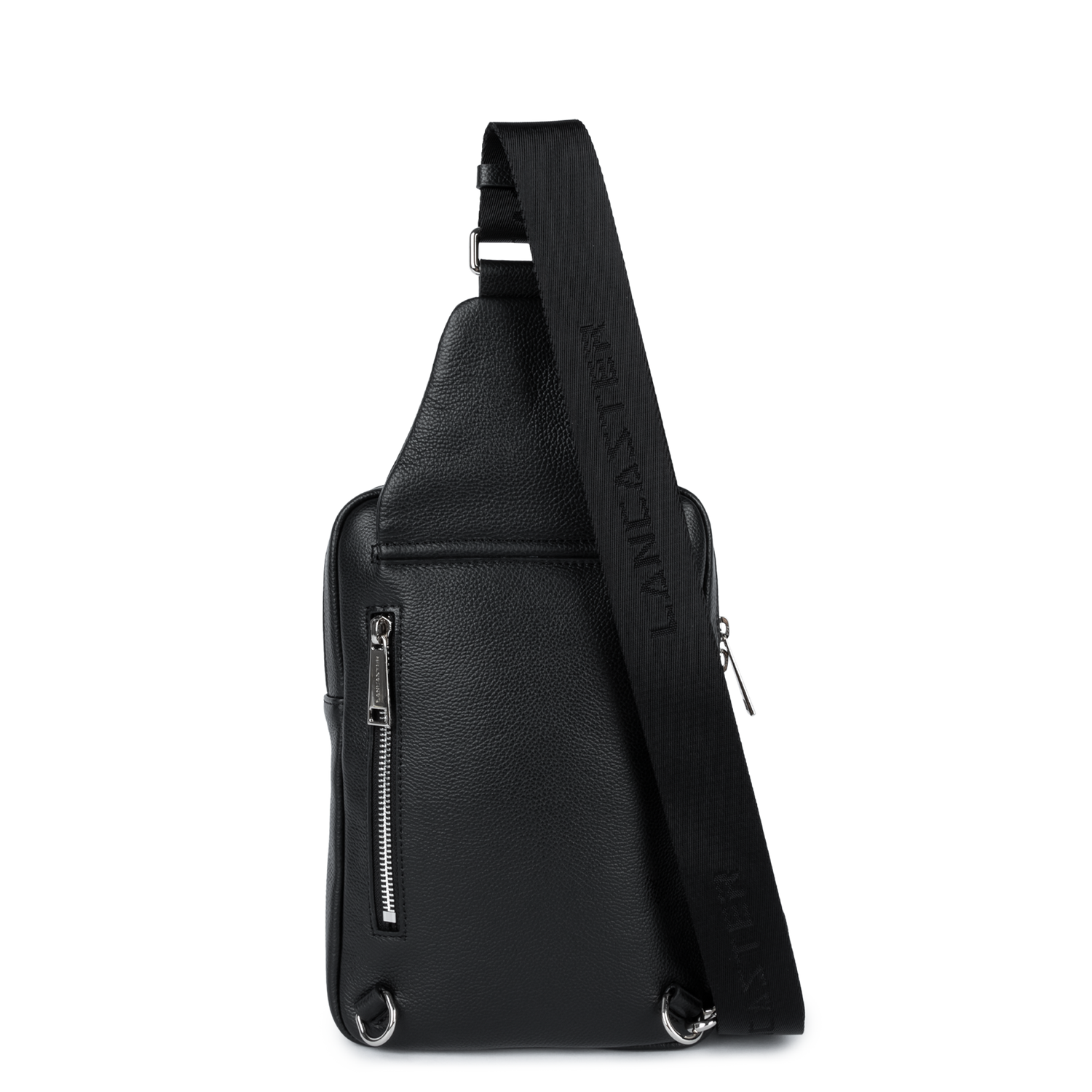 sac body - milano gentlemen