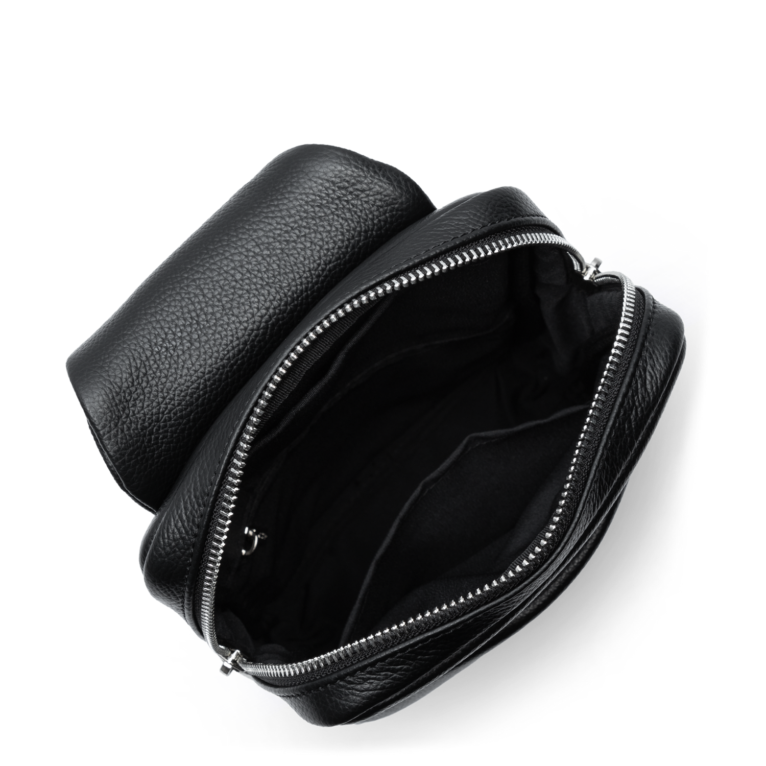 sac body - milano gentlemen