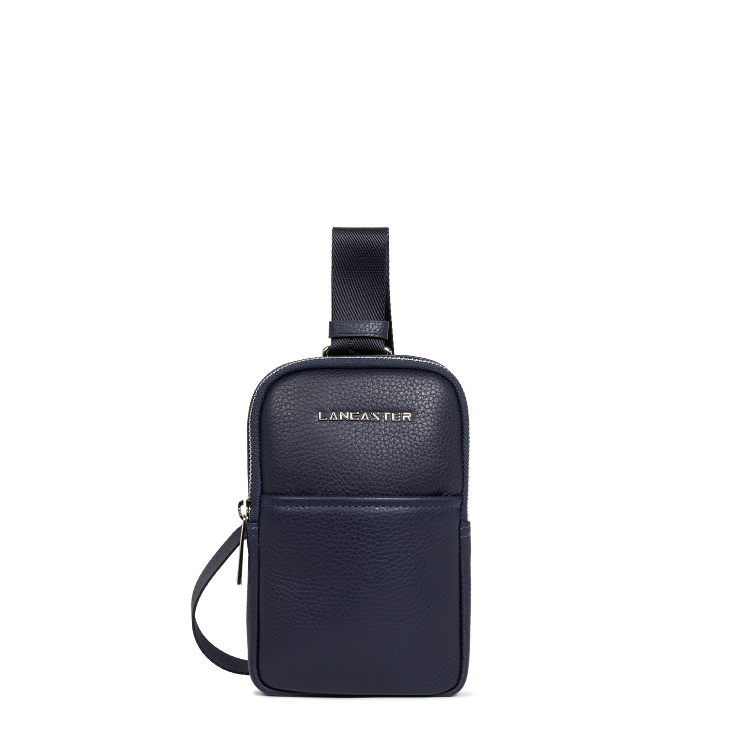 pochette smartphone - gentlemen harry