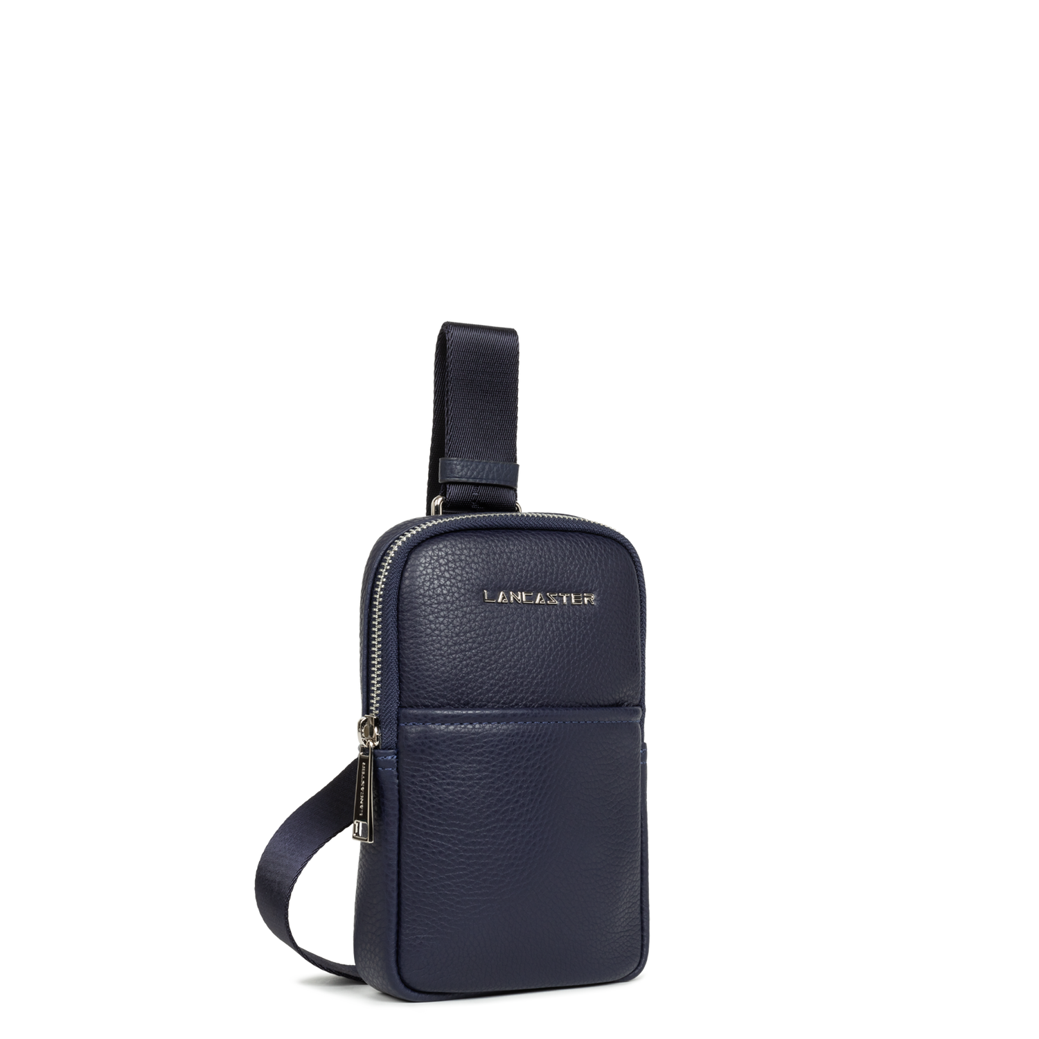 pochette smartphone - gentlemen harry