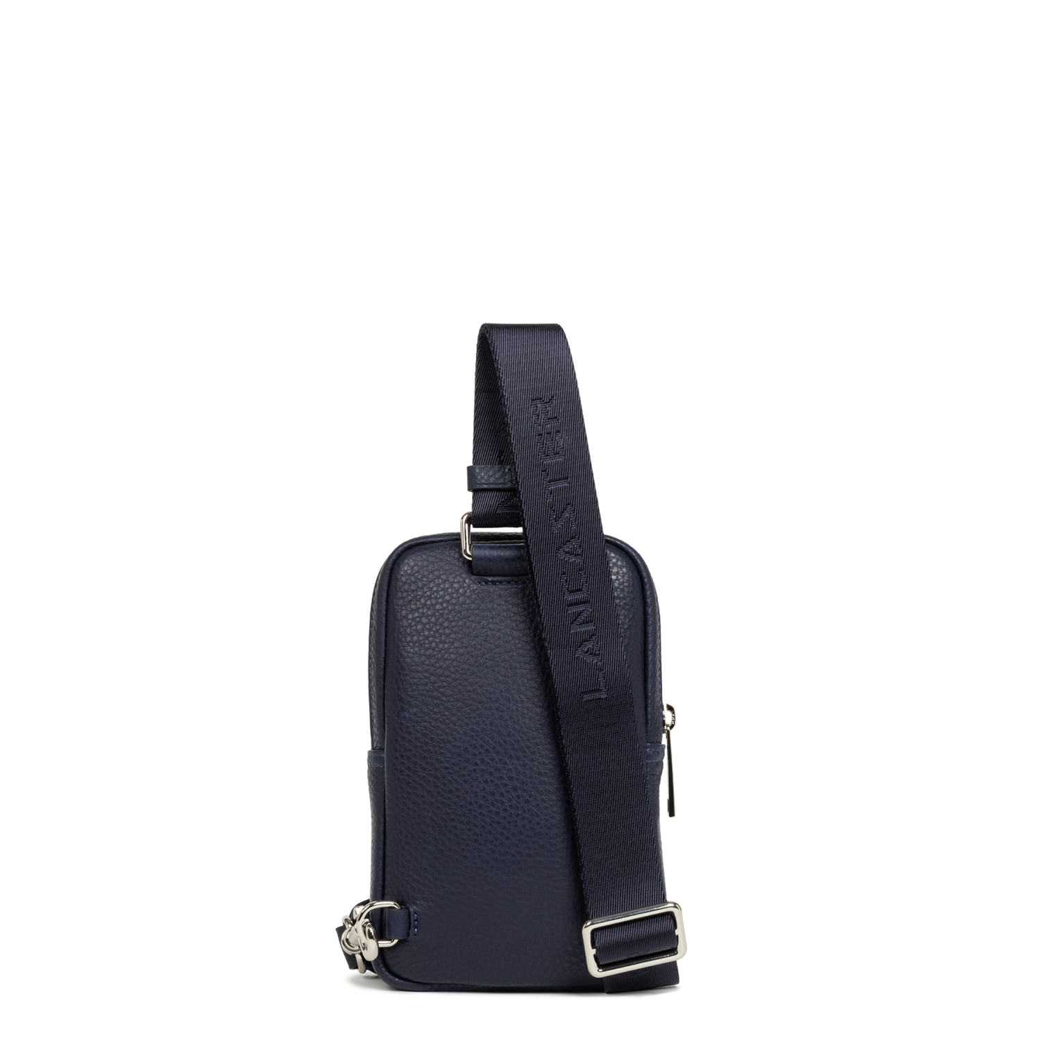 pochette smartphone - gentlemen harry