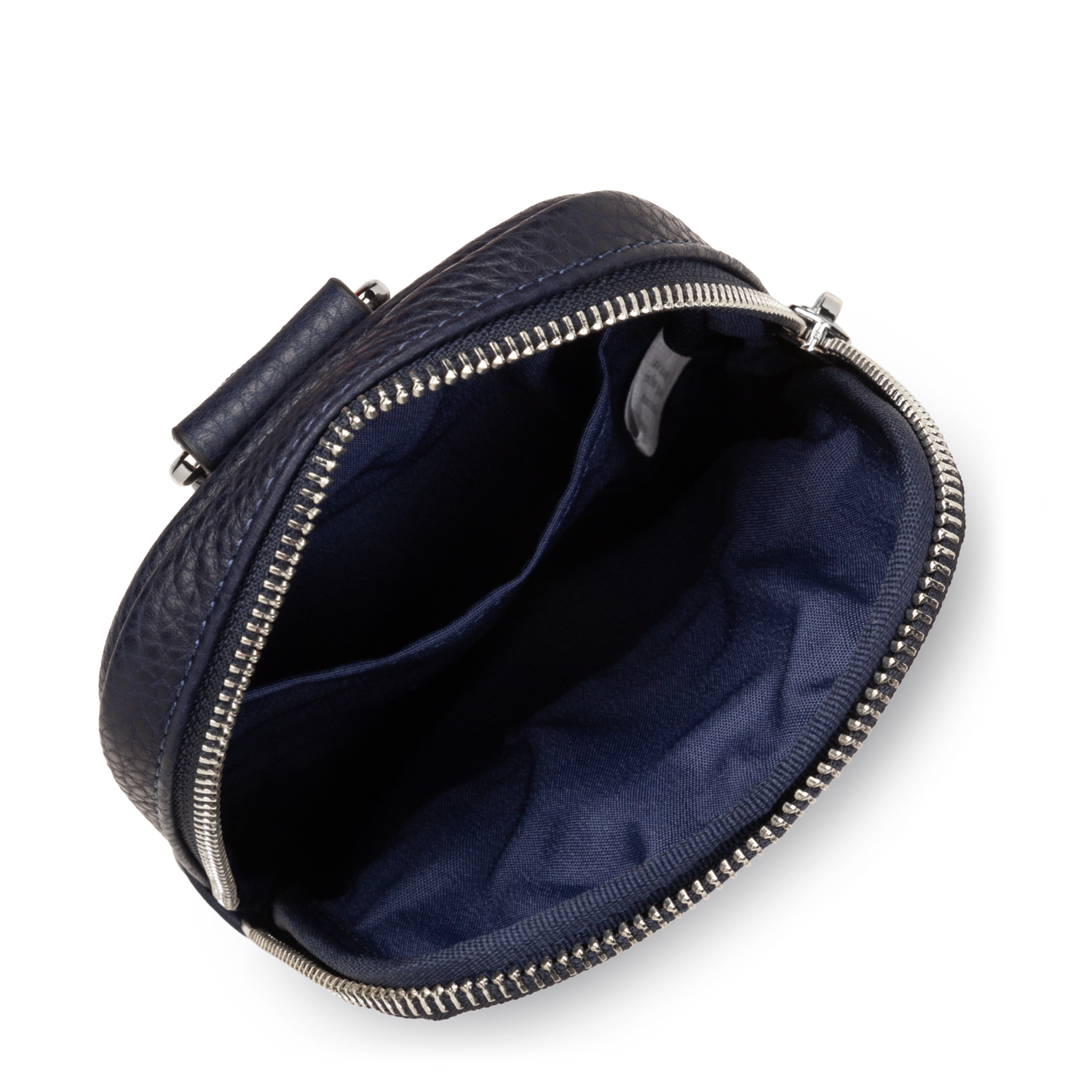 pochette smartphone - gentlemen harry