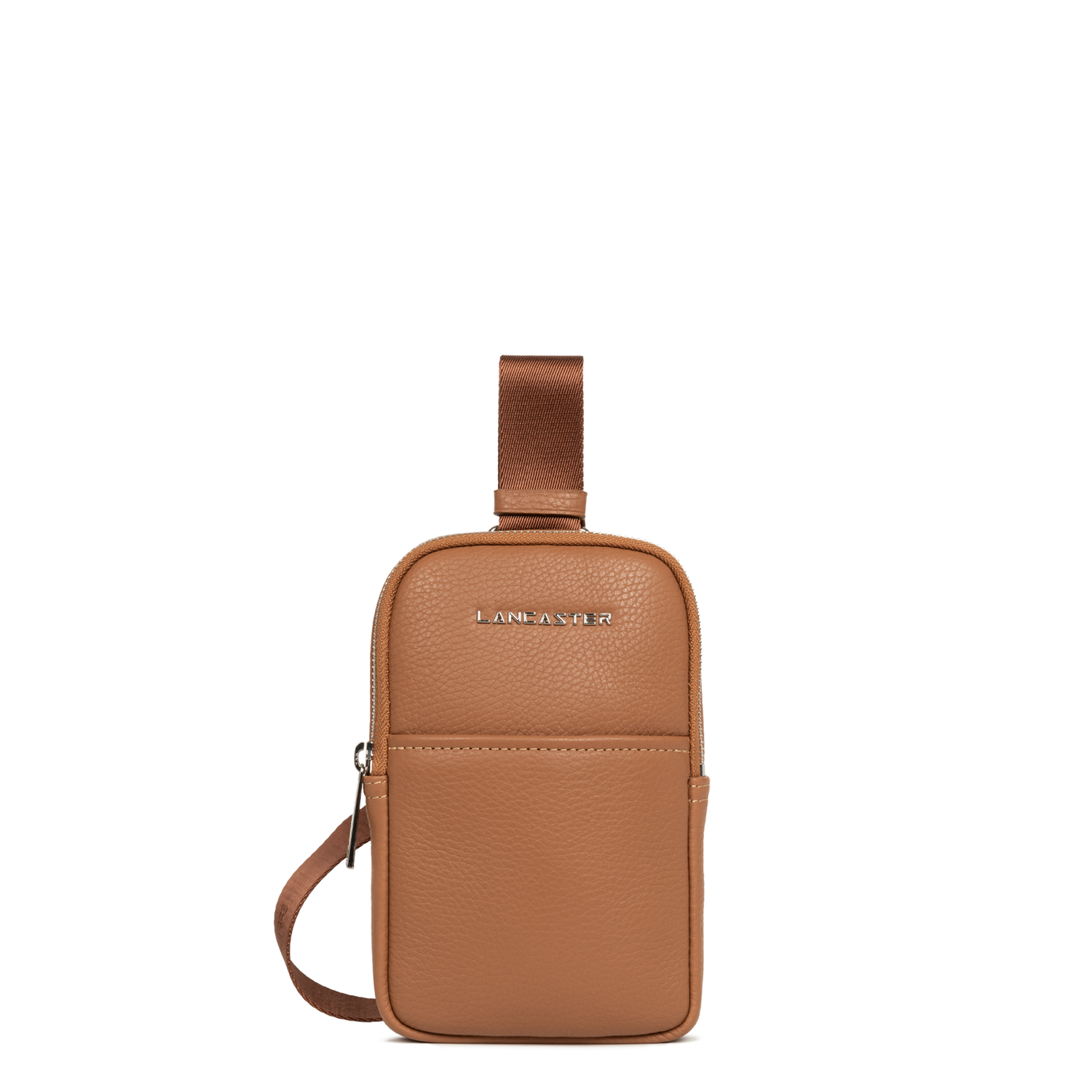 pochette smartphone - gentlemen harry