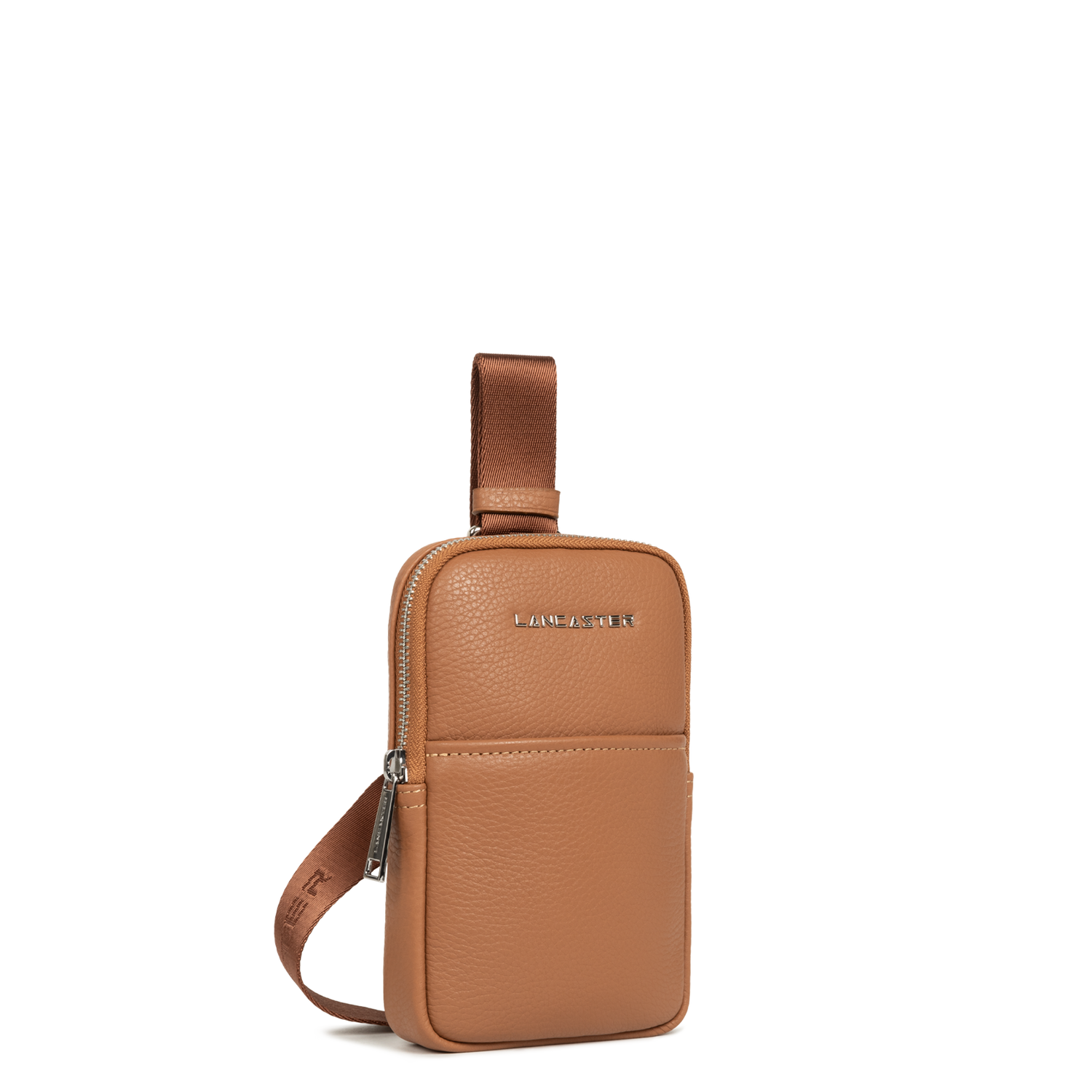 pochette smartphone - gentlemen harry