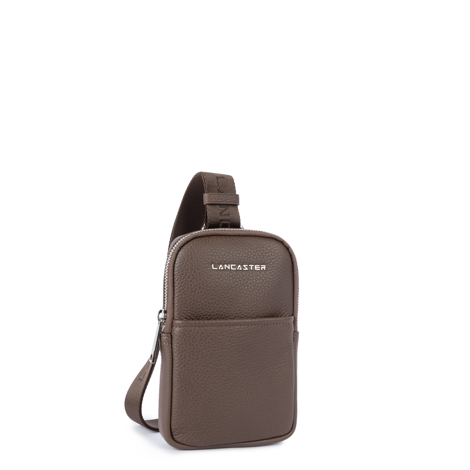 pochette smartphone - gentlemen harry