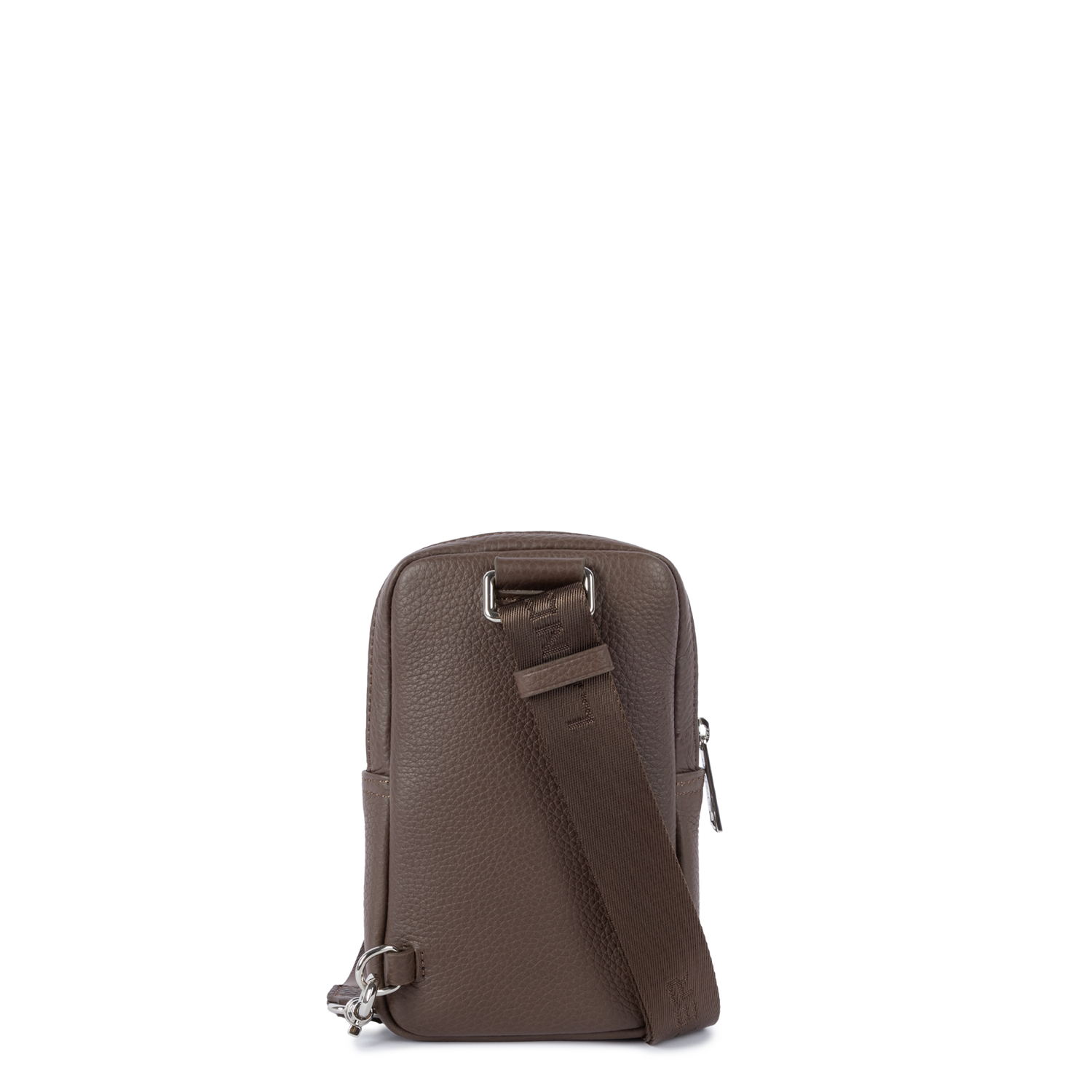 pochette smartphone - gentlemen harry