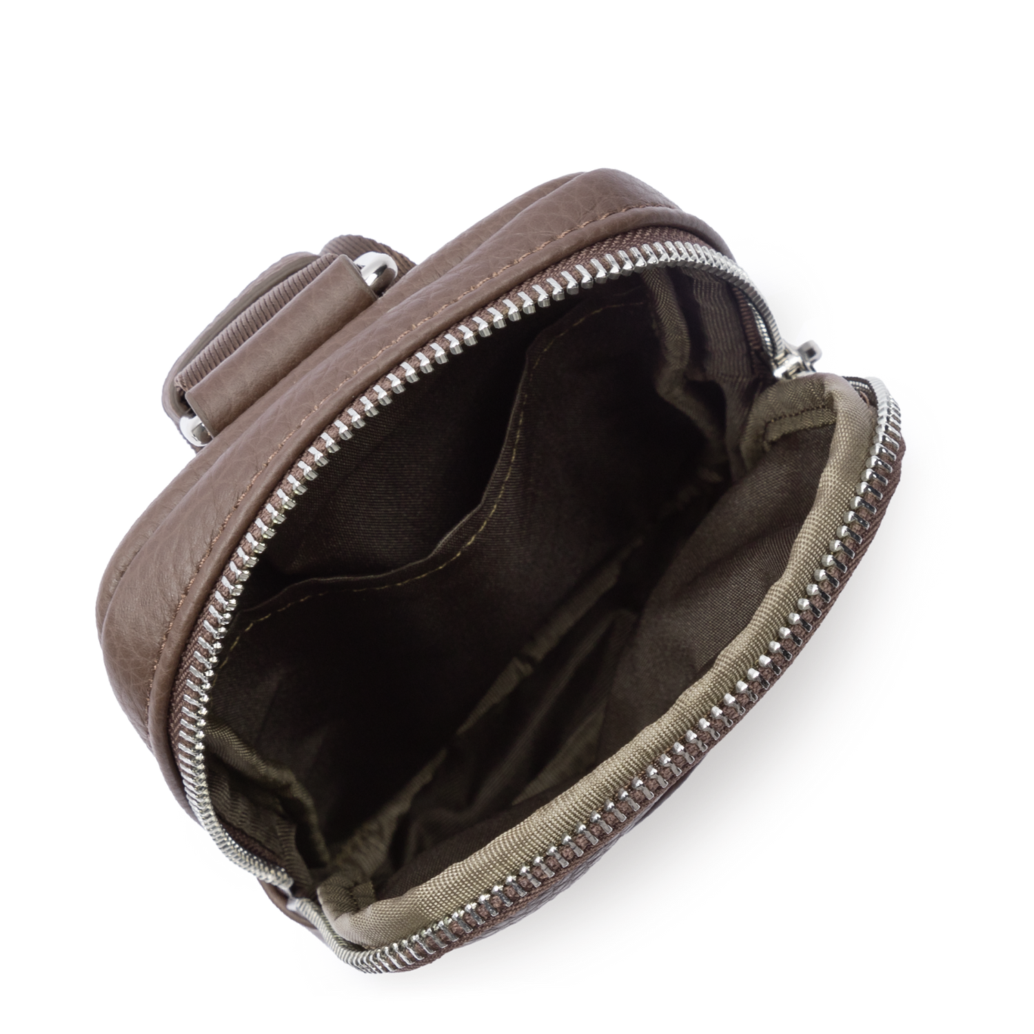 pochette smartphone - gentlemen harry