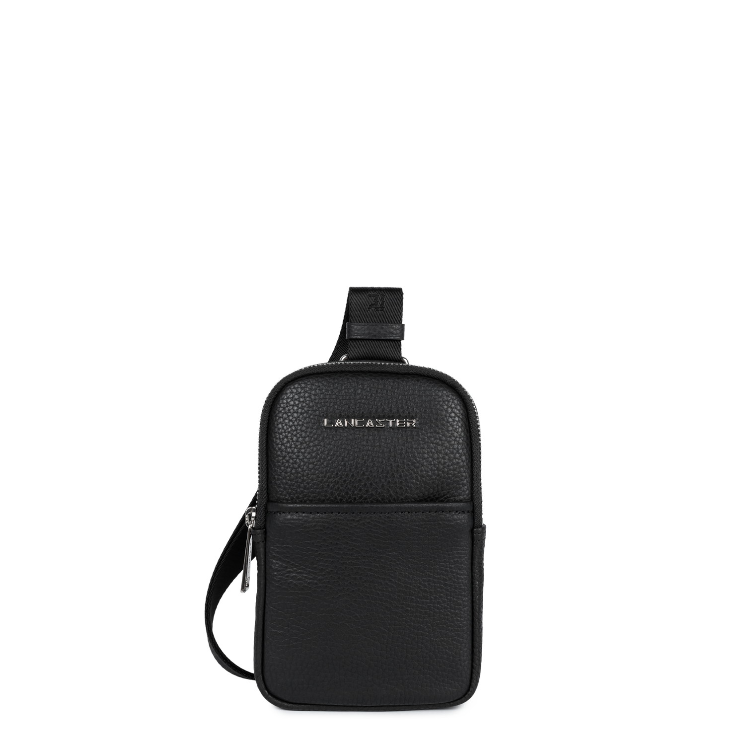 pochette smartphone - gentlemen harry