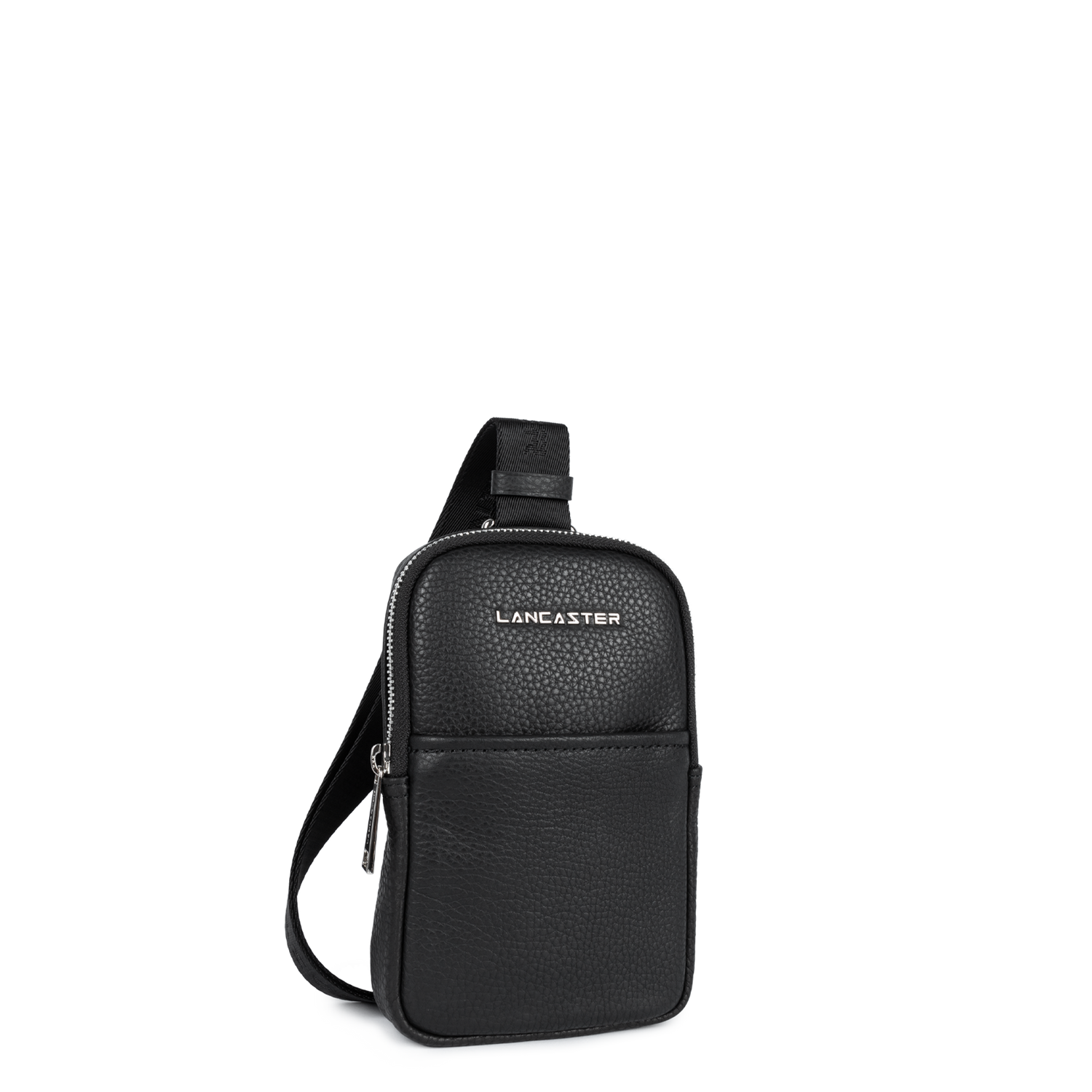 pochette smartphone - gentlemen harry