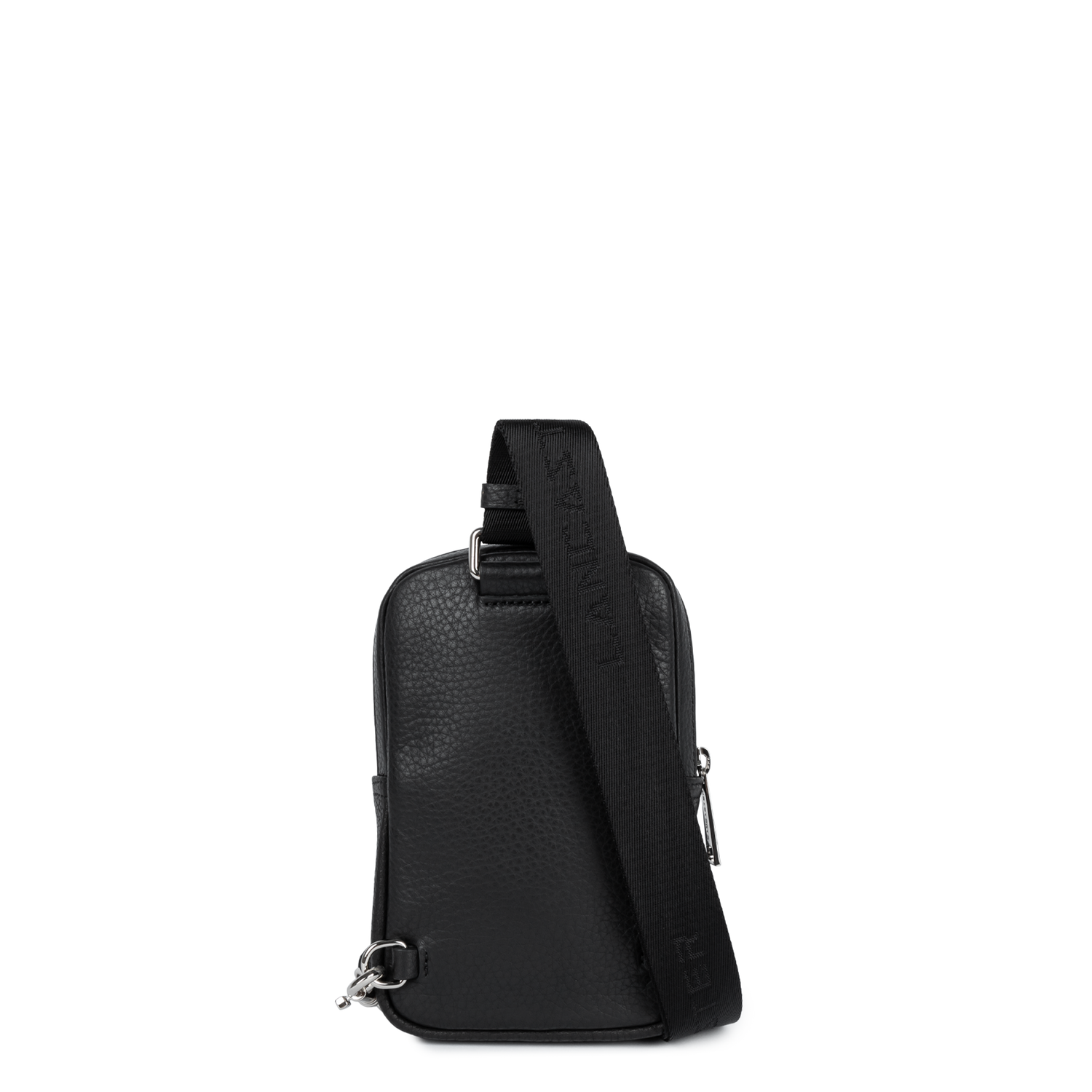 pochette smartphone - gentlemen harry