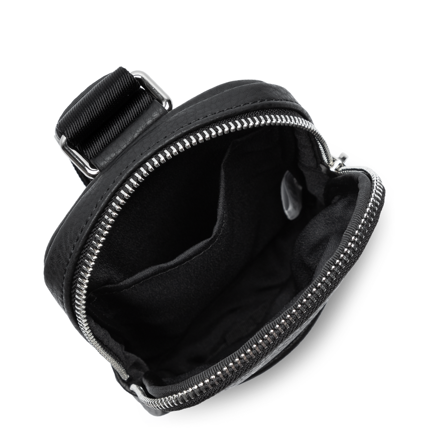 pochette smartphone - gentlemen harry