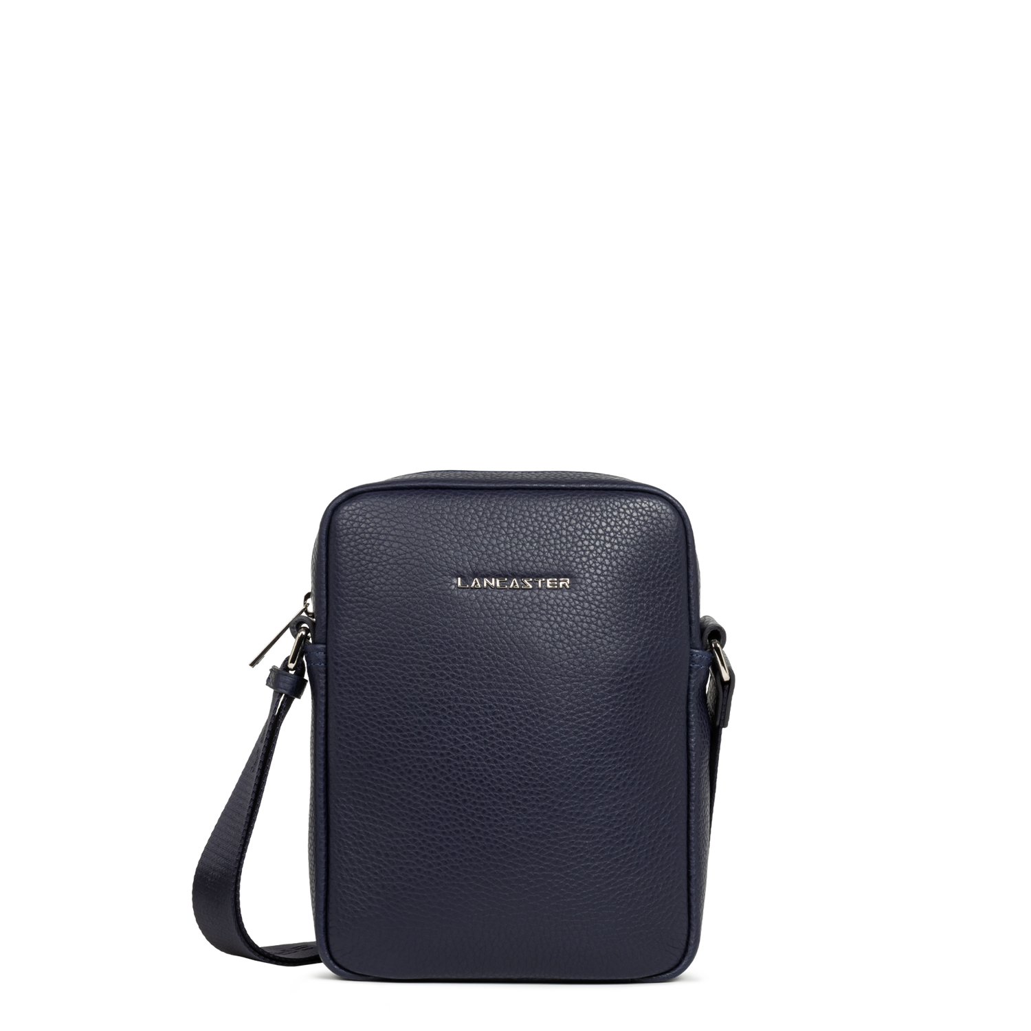 sacoche - gentlemen harry