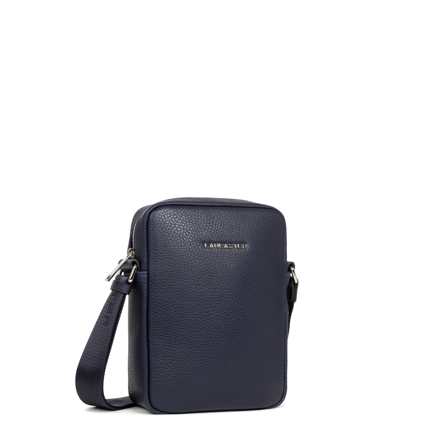 sacoche - gentlemen harry