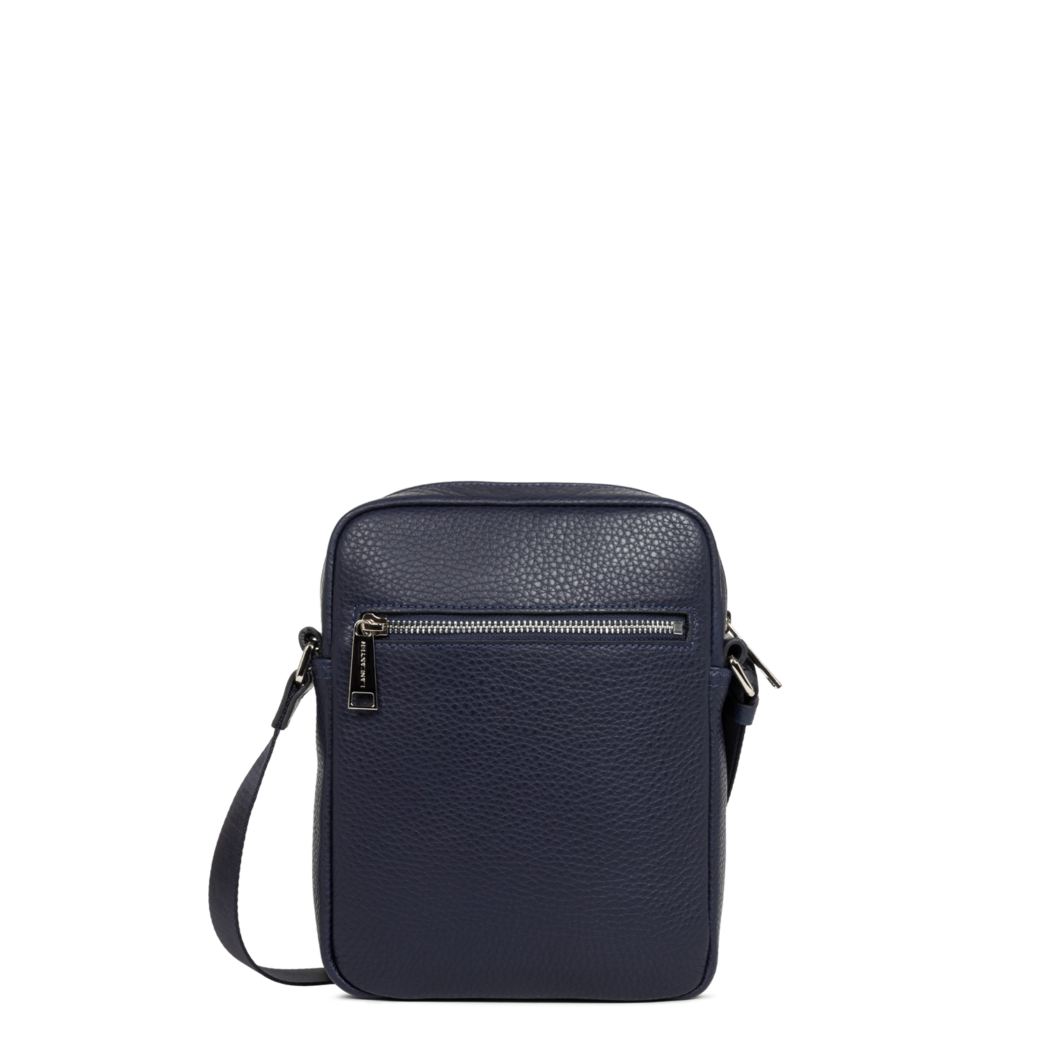 sacoche - gentlemen harry