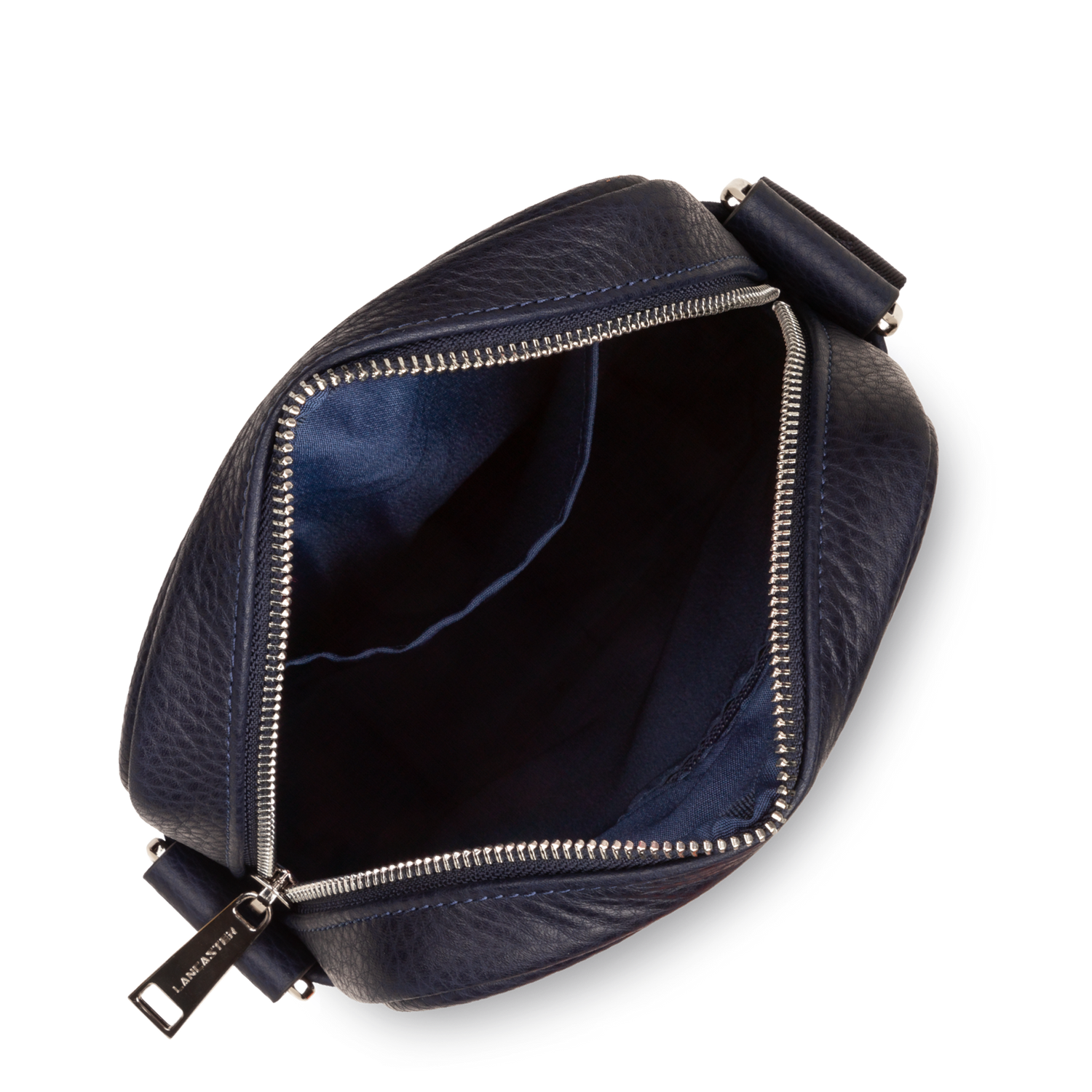 sacoche - gentlemen harry